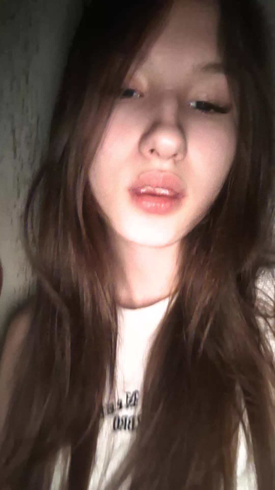 @Гаражик@