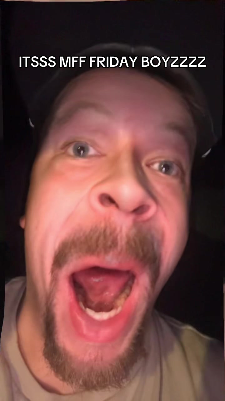 @bluecollarderick