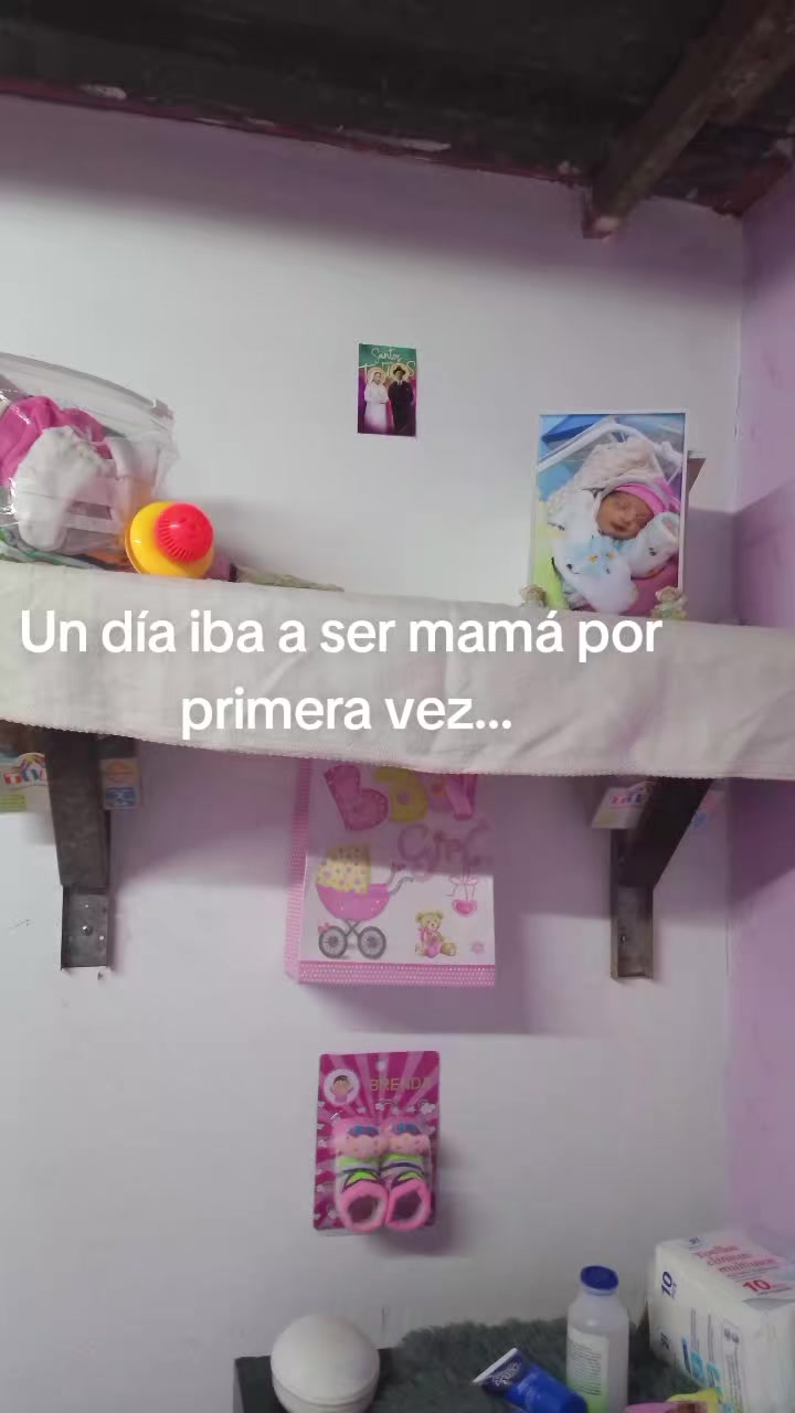 @Eli👸🏽🐰