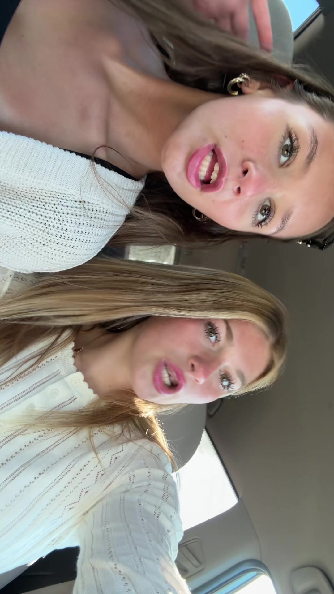 @Leah ๐