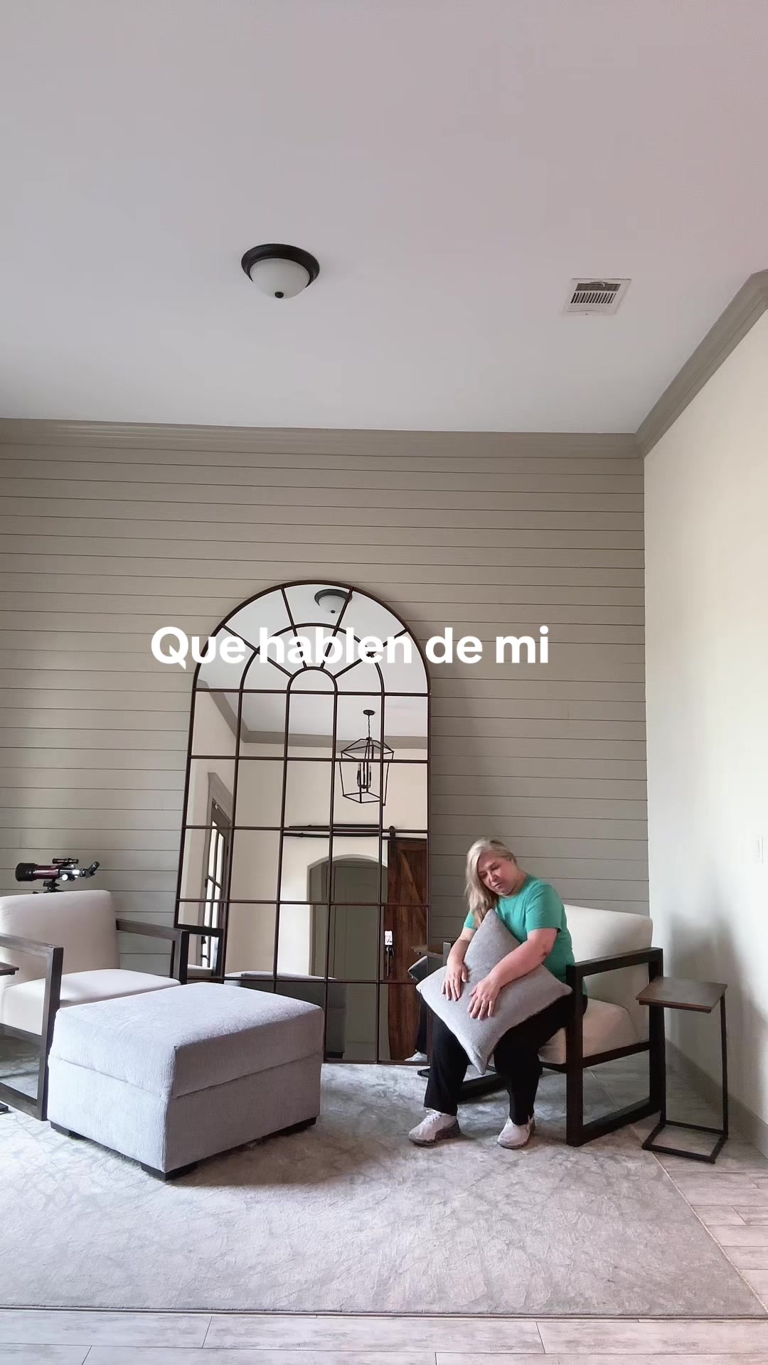 @blanca RB