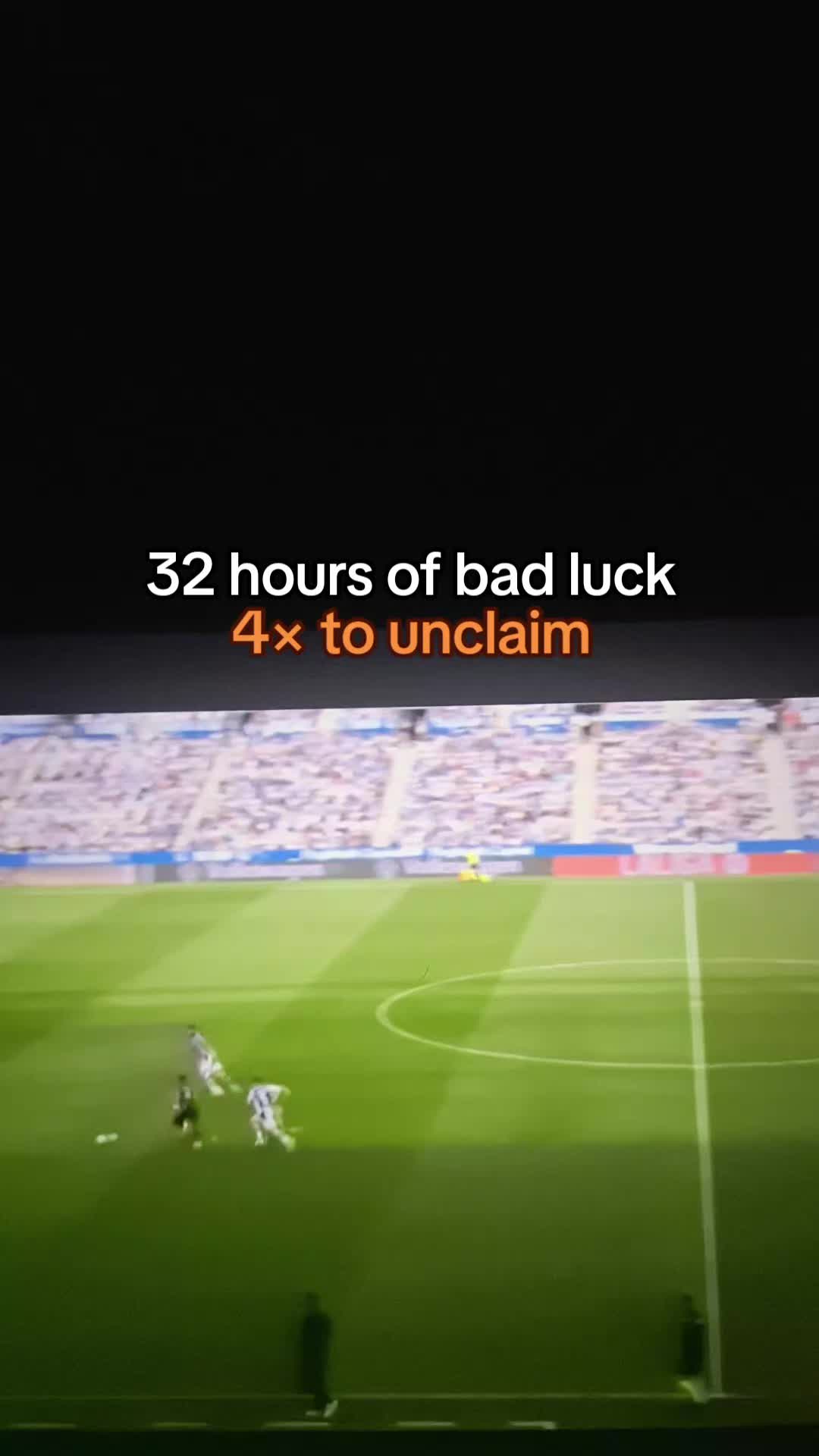 @w8nder