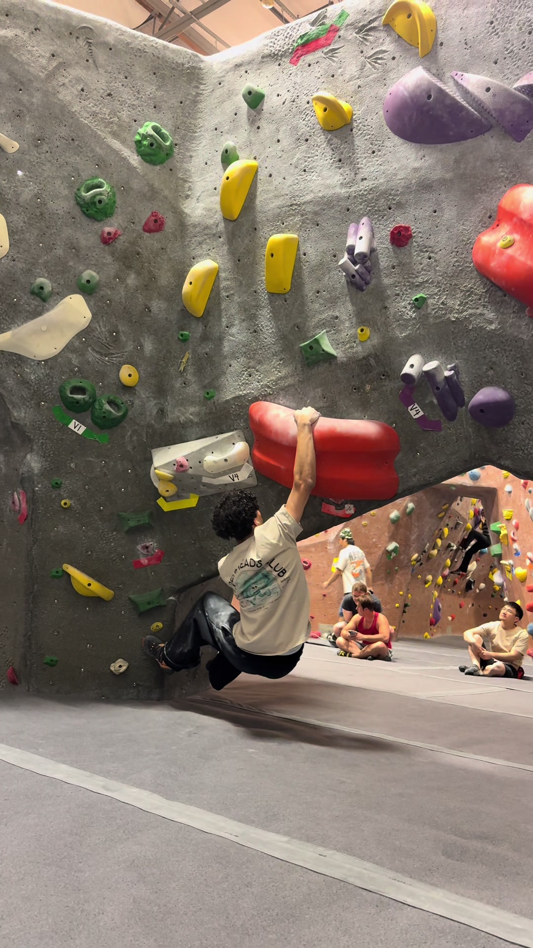 @emvclimbs