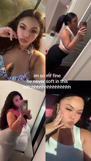 @nat 🎀