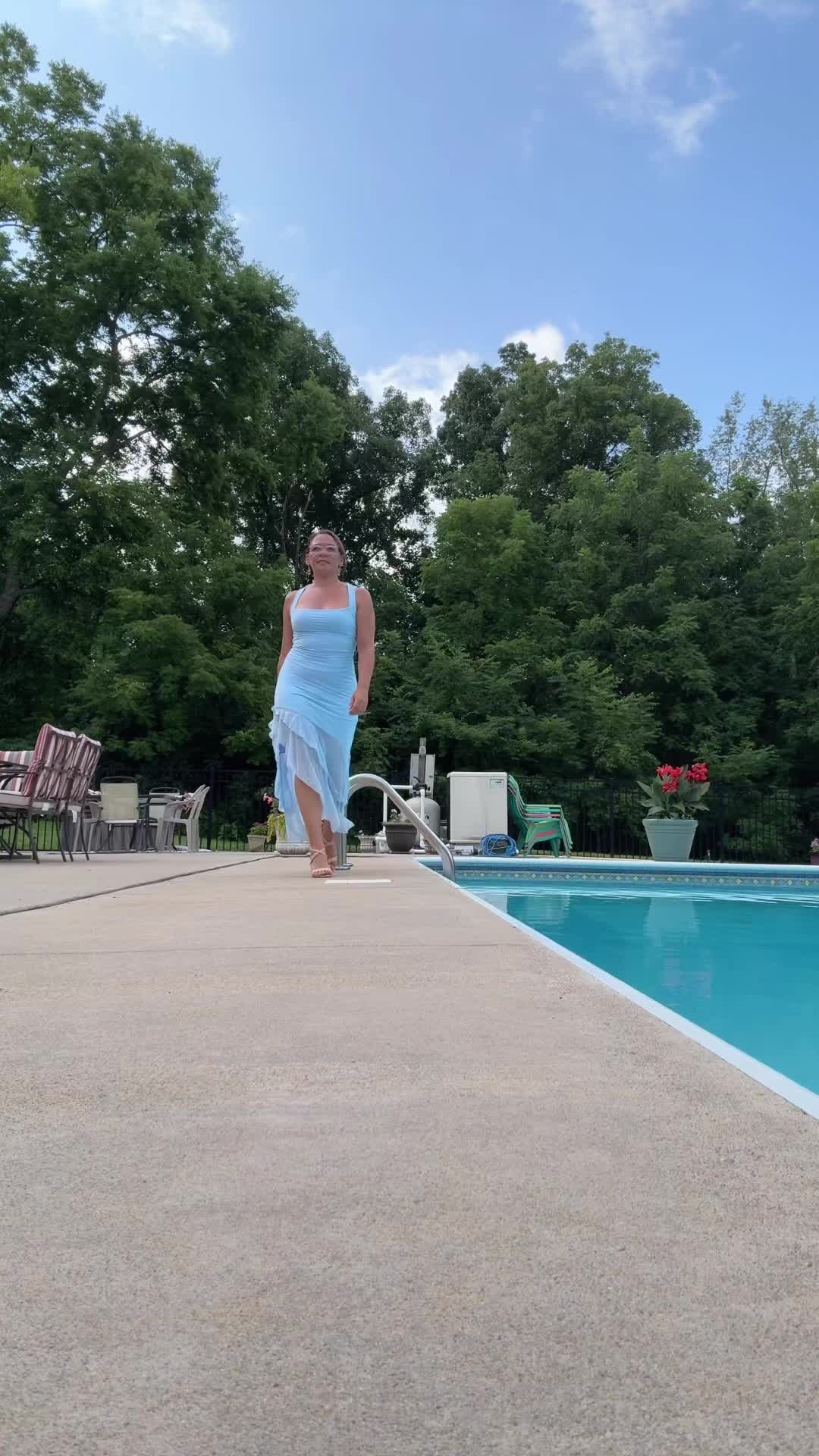 @Sharae ♾️