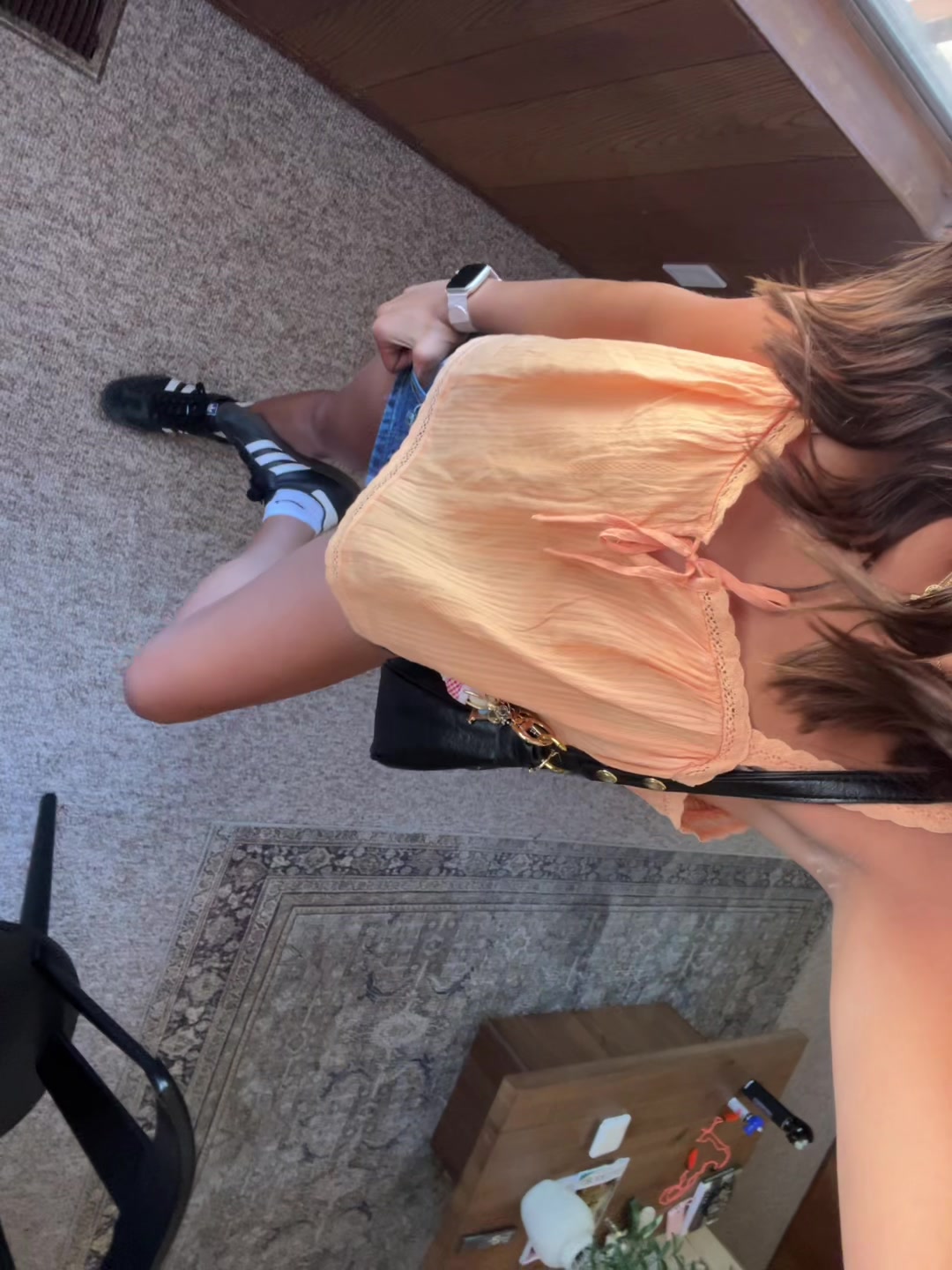 @linds 🦕