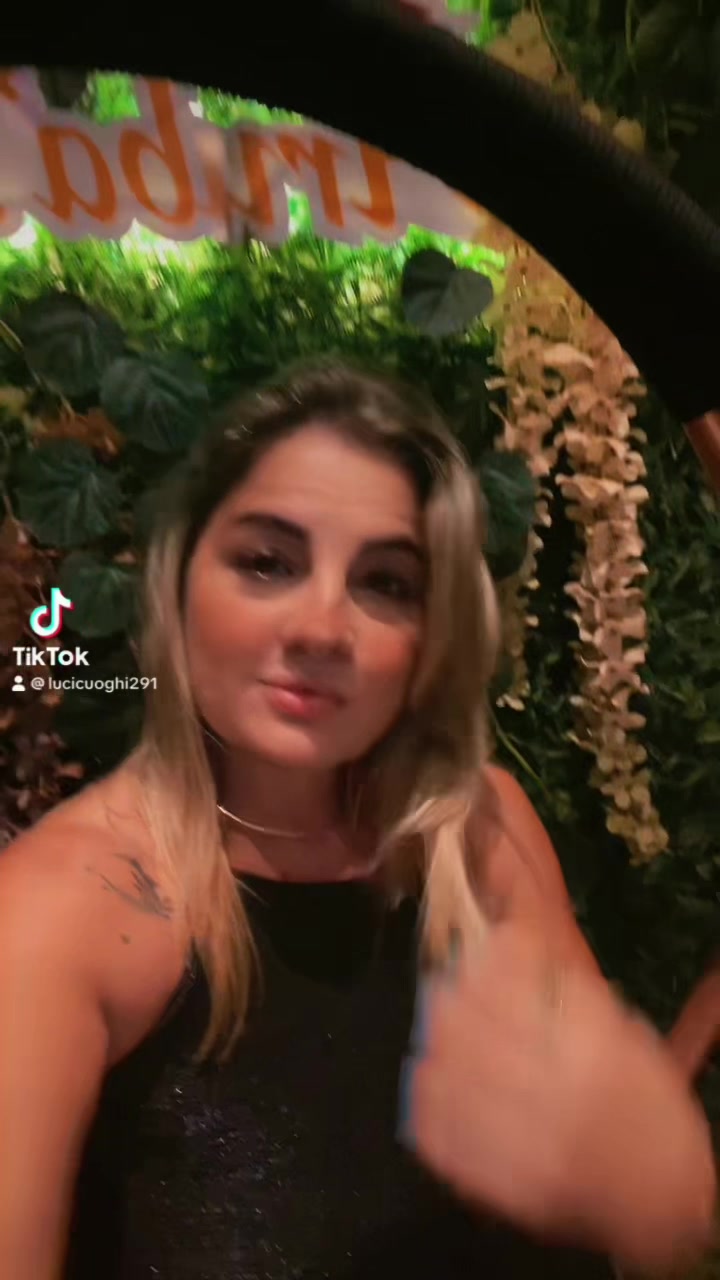 @Luci Cuoghi