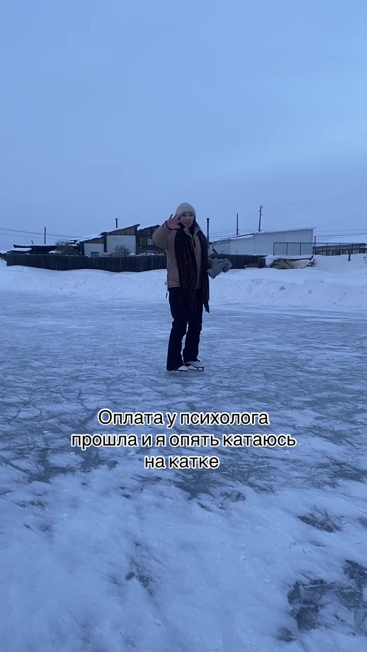 @erv1ru0804