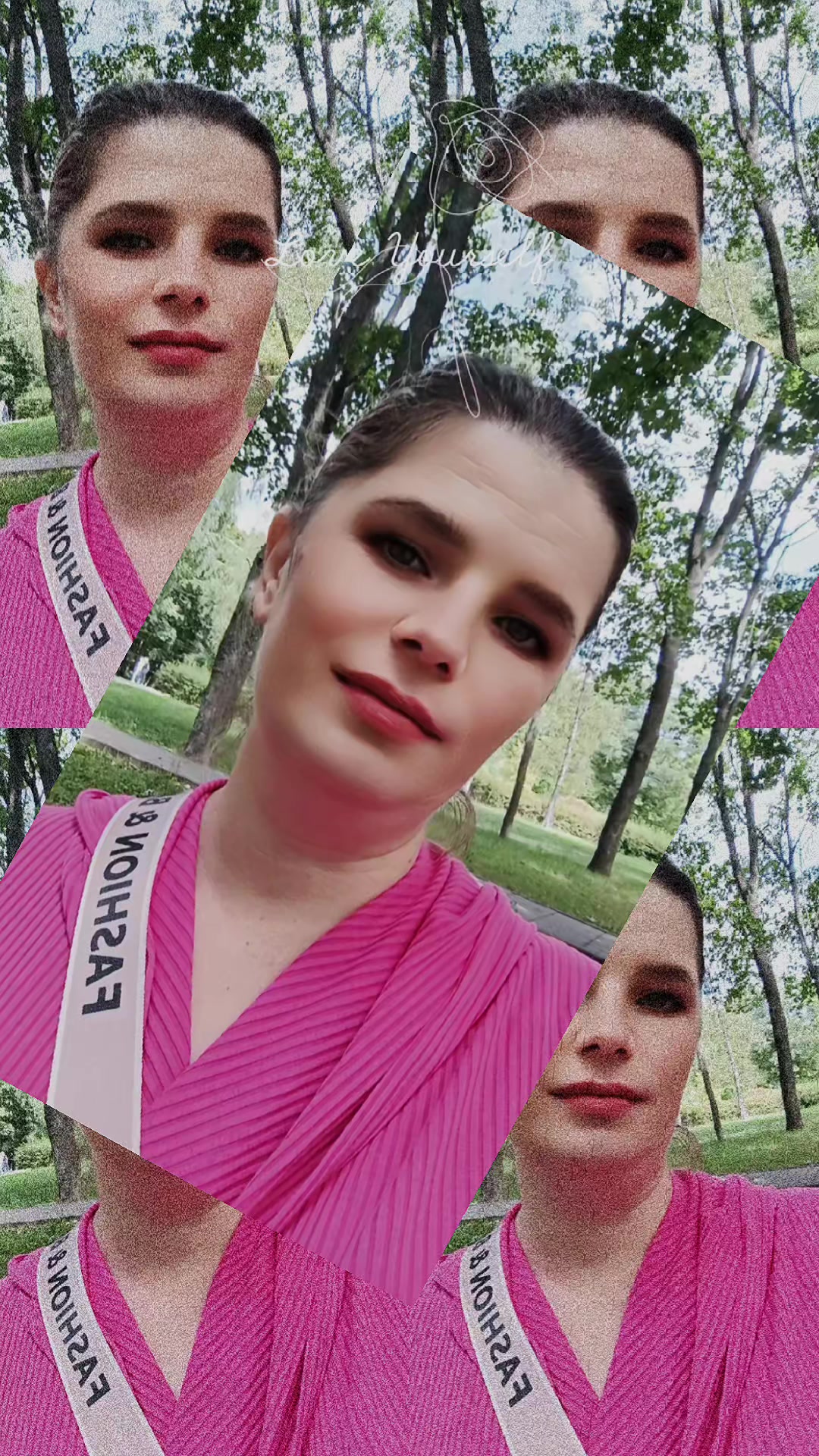 @Ксюшка
