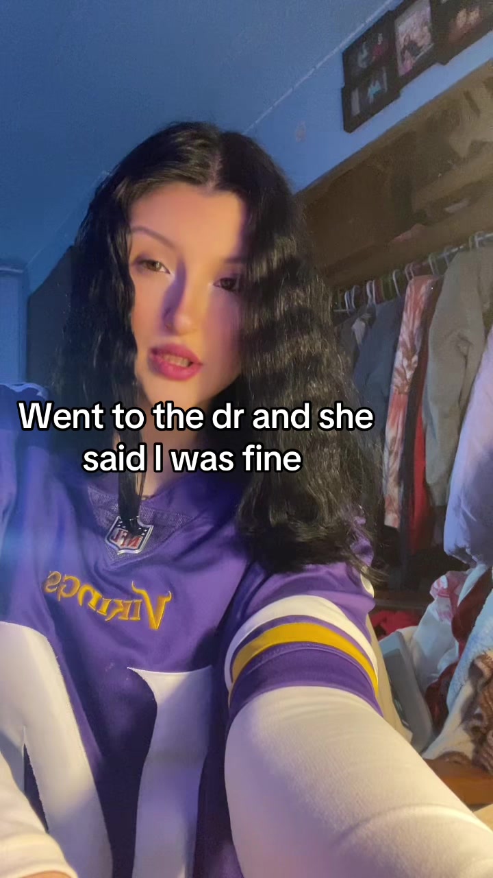@makaylaolson