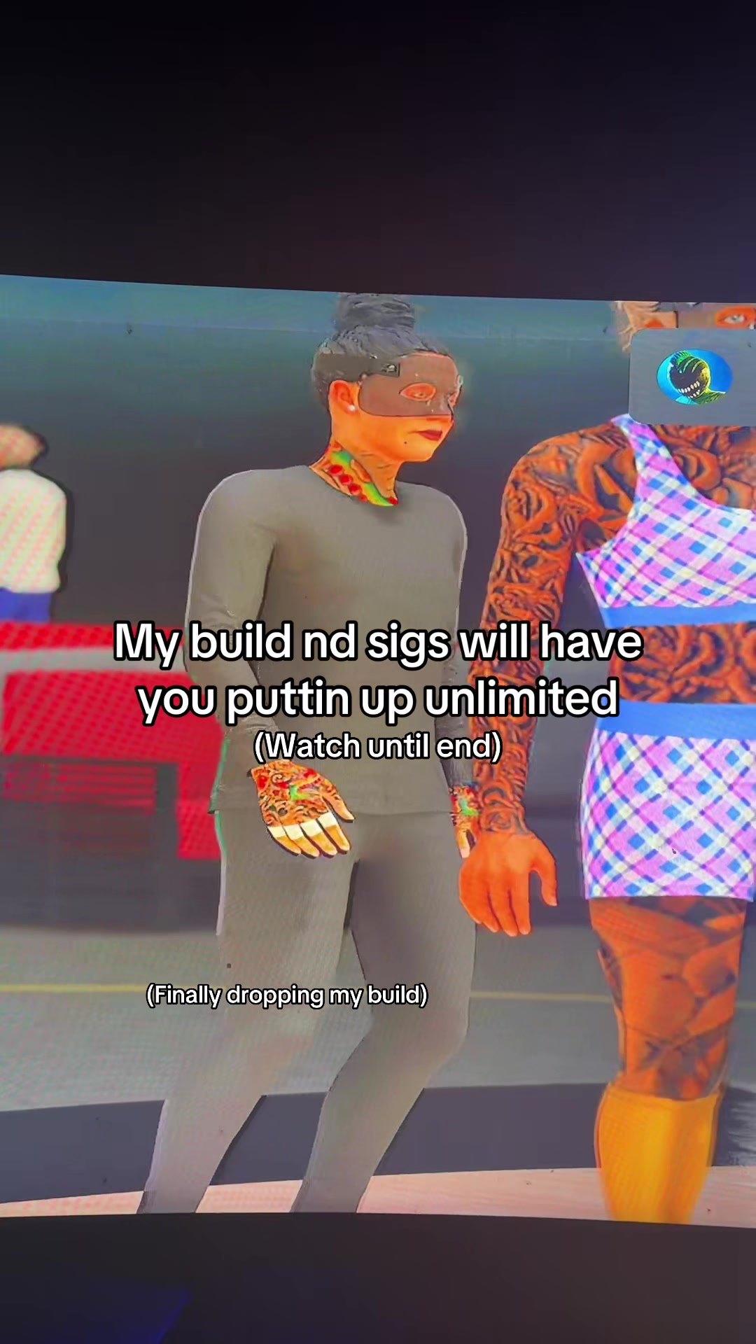 @qdotx