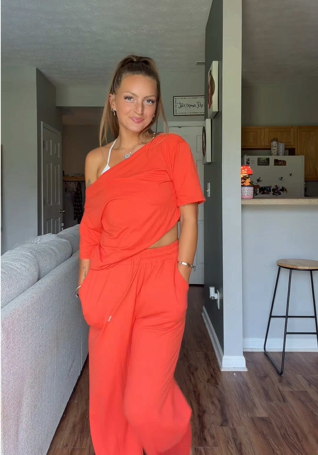 @Keera | Twin momma |