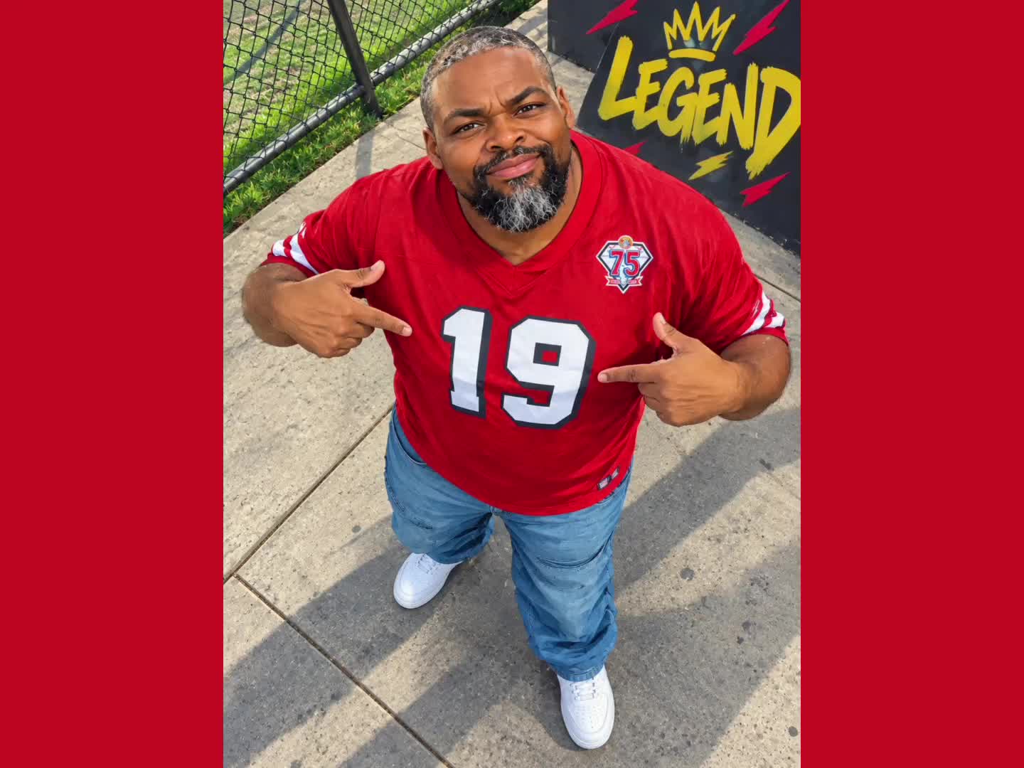@🗝️Southside Legacy 4Sho🗝️