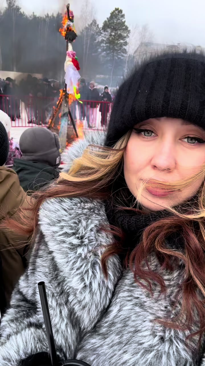 @albina_kolbik