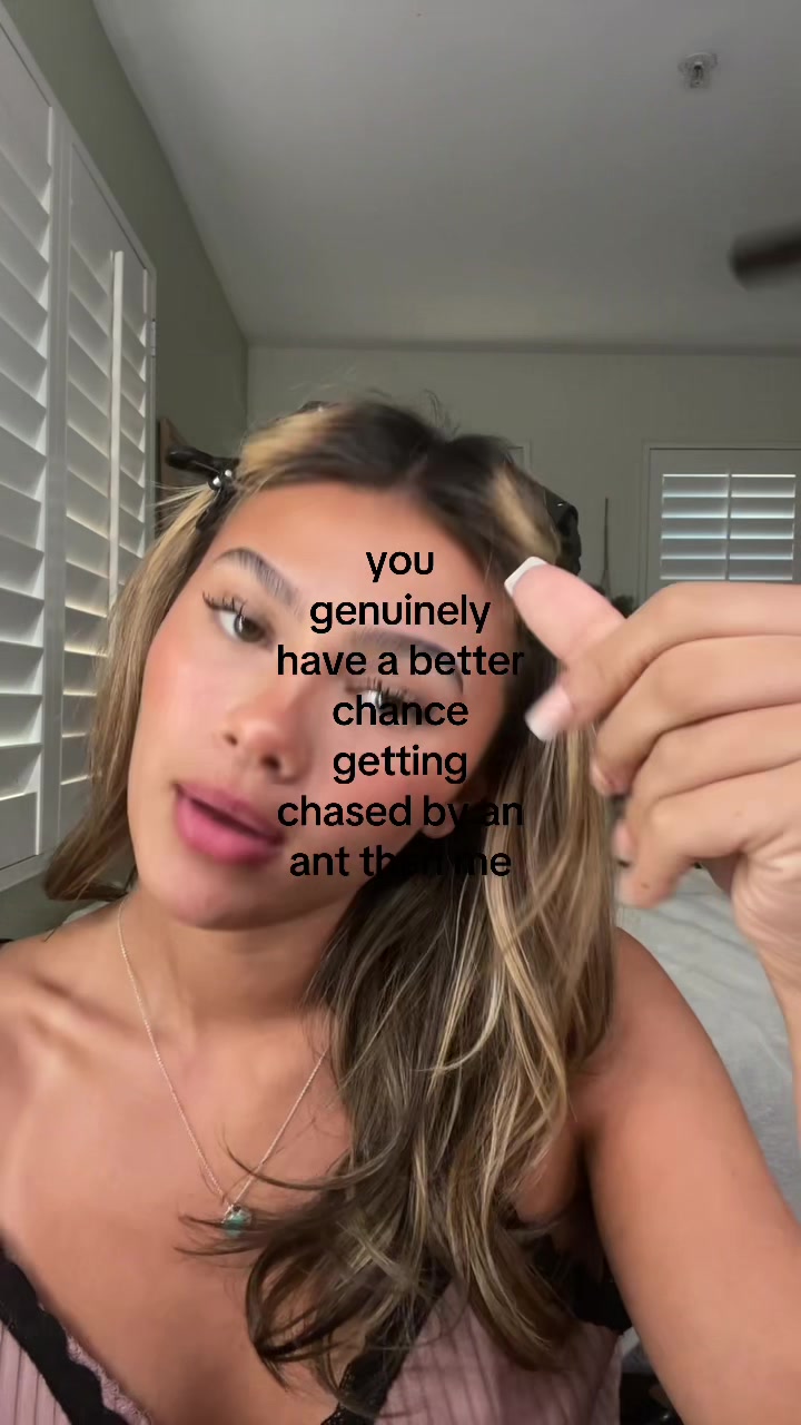 @lilyann faith