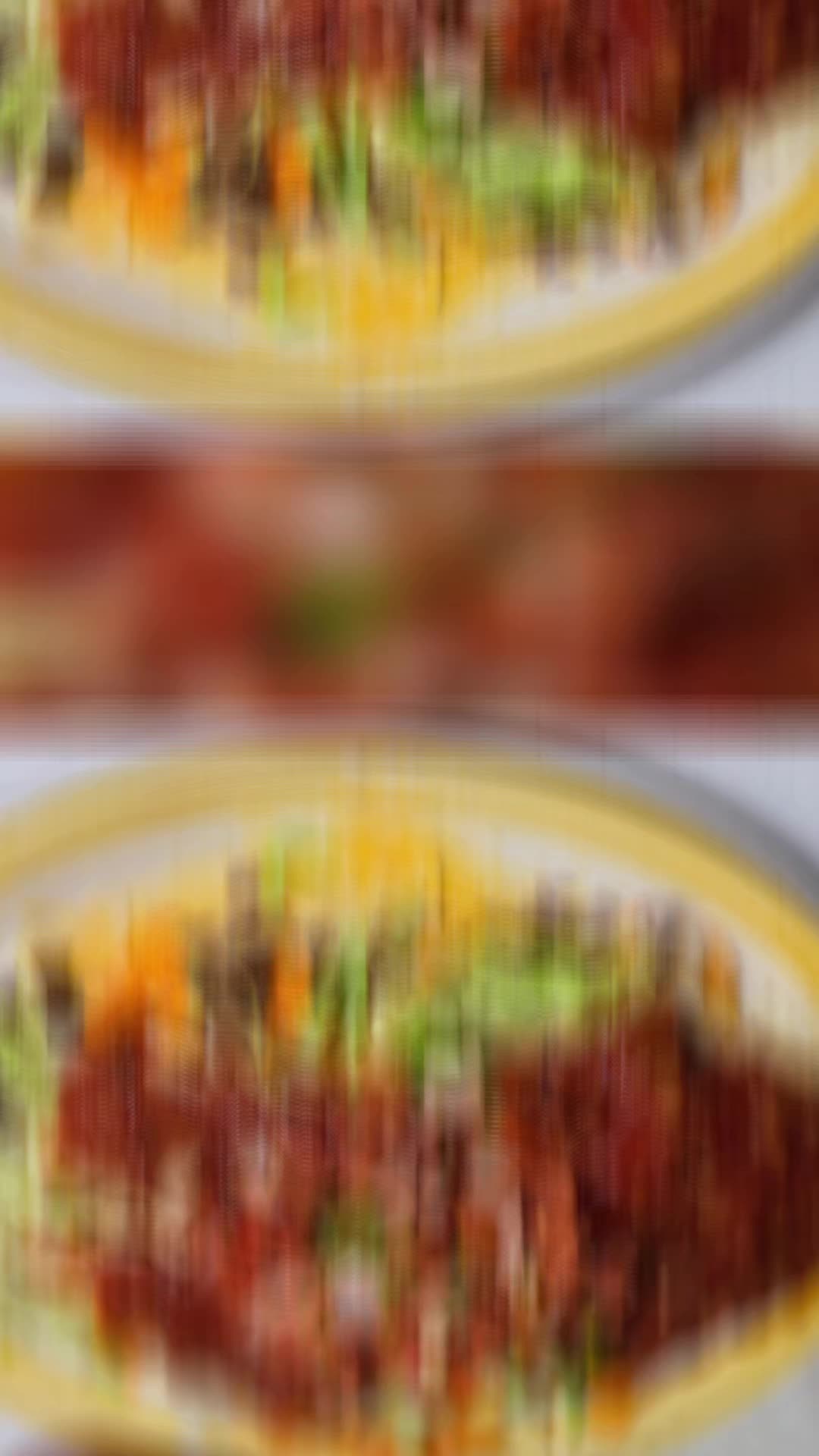@SoSo Much More Eatery LLC