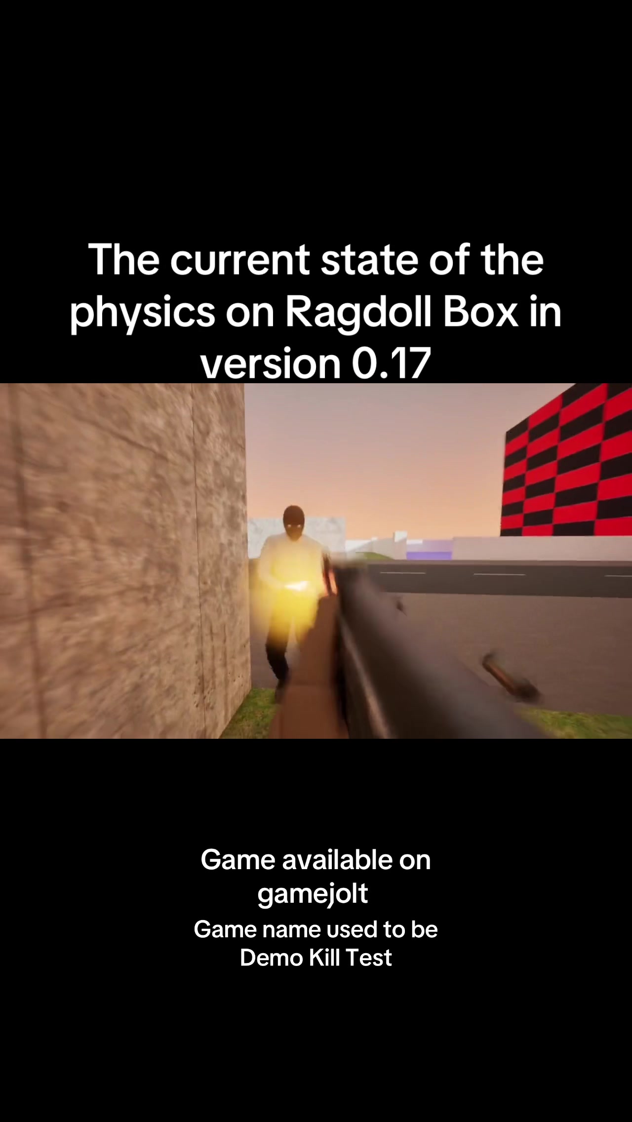 @RiftBreakerStudios