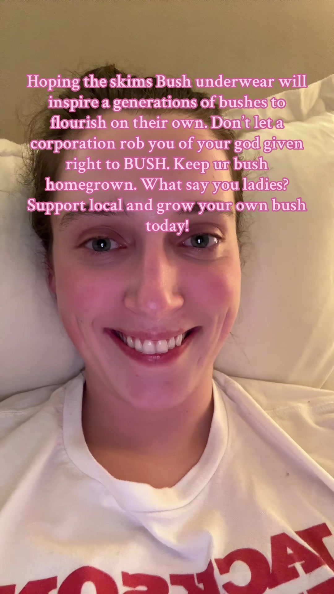 @partyardy