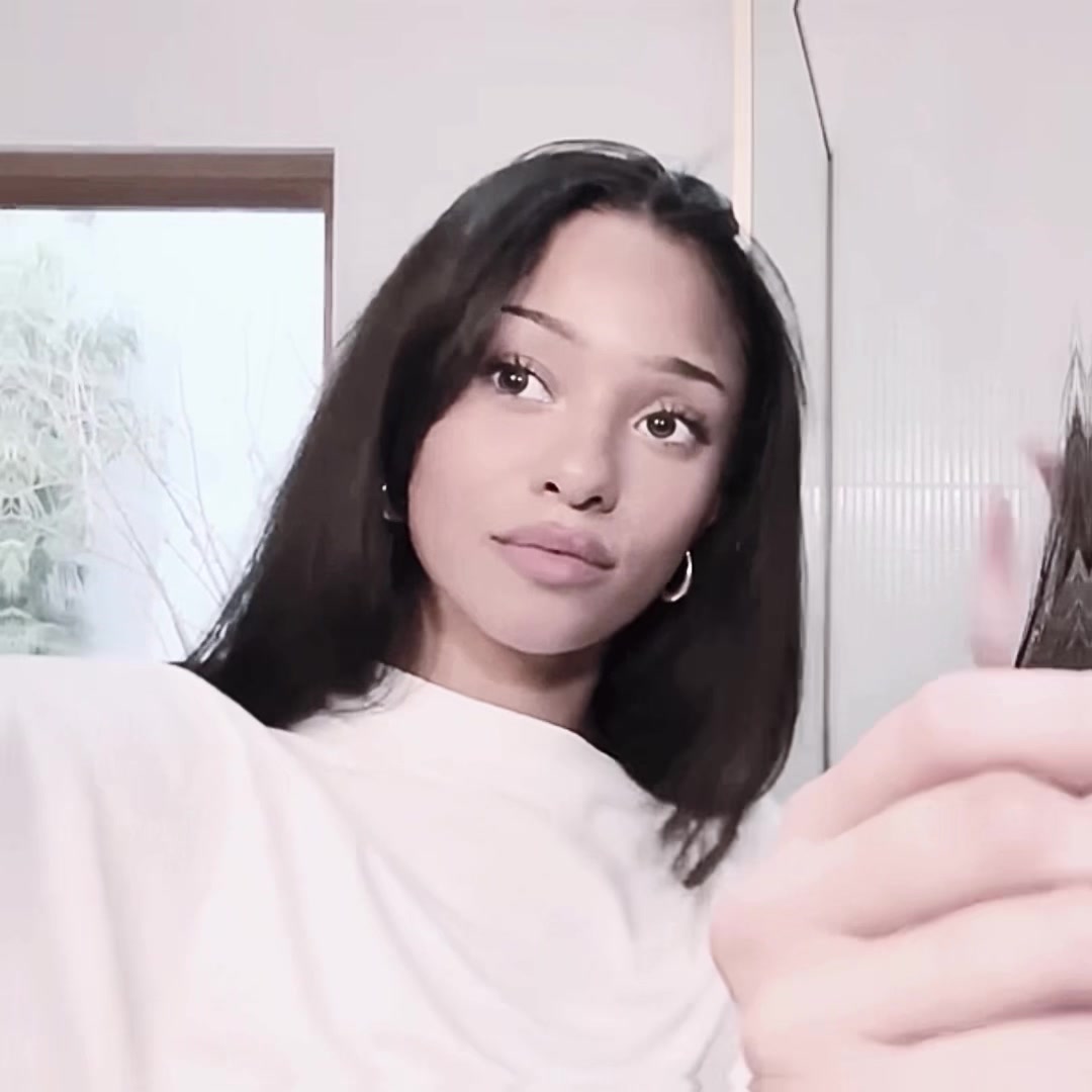 @jas