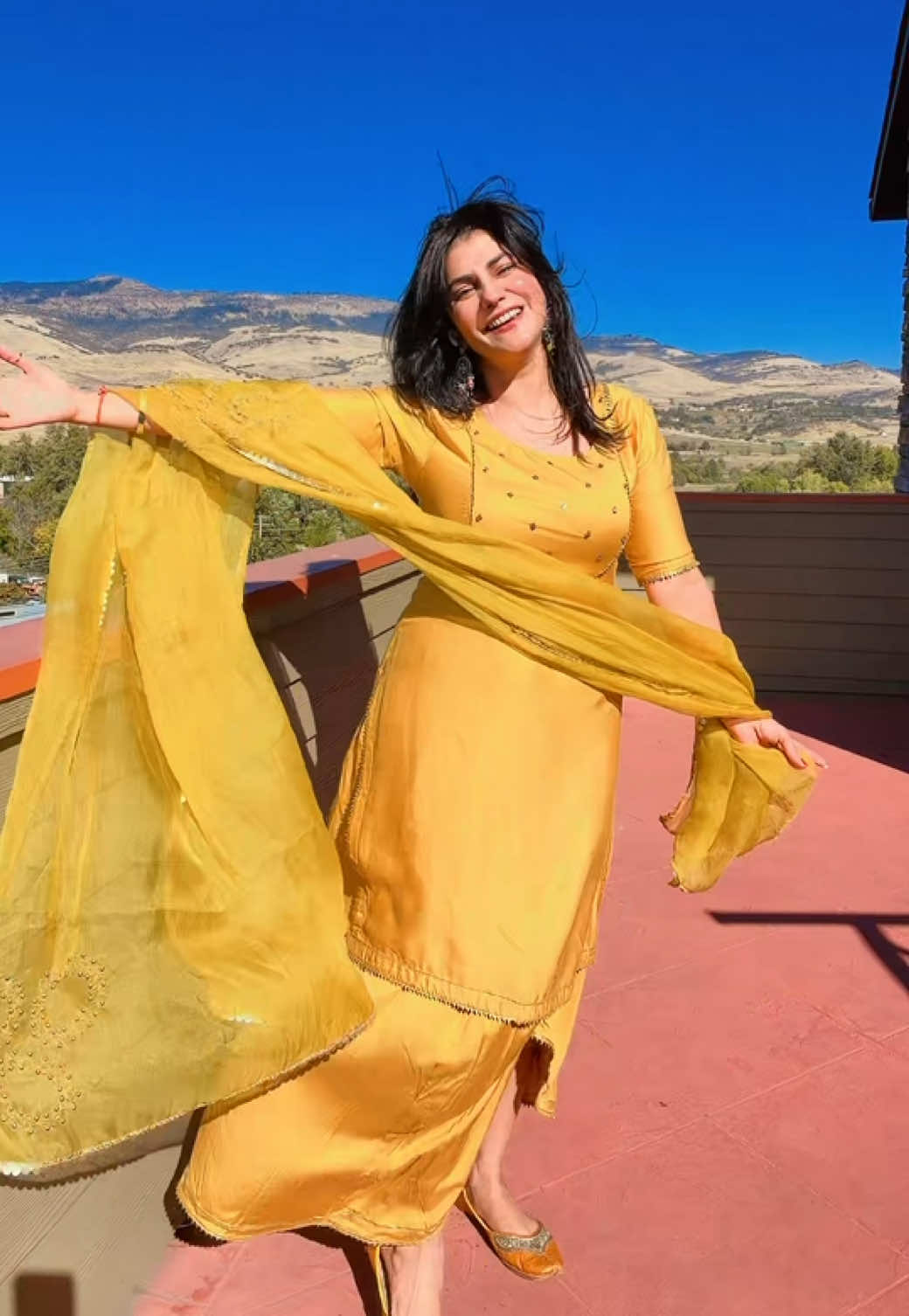 @Sheoran🌼