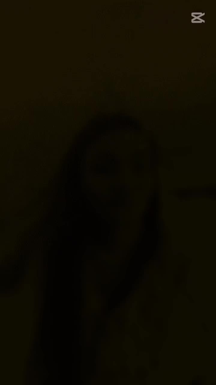 @☠️😈🐰ÑÃÑÏ🐰😈☠️