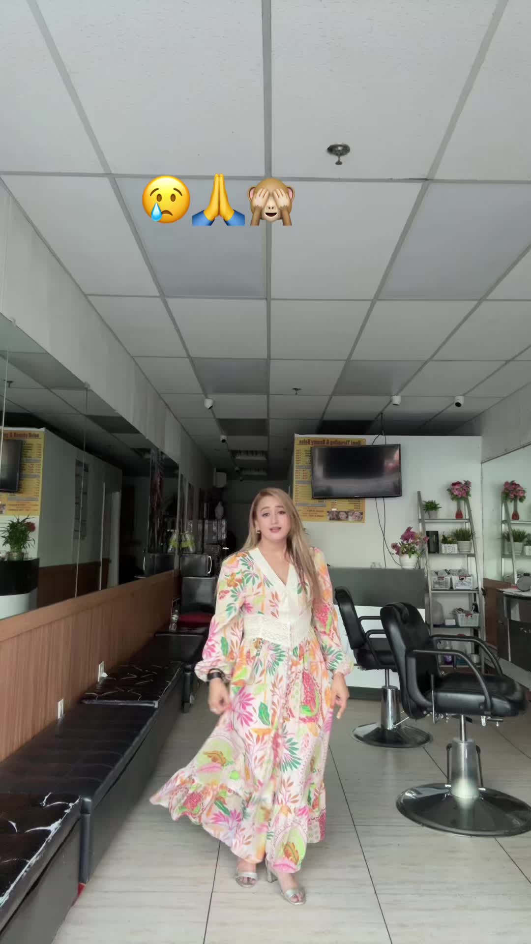 @Samjhana Thapa