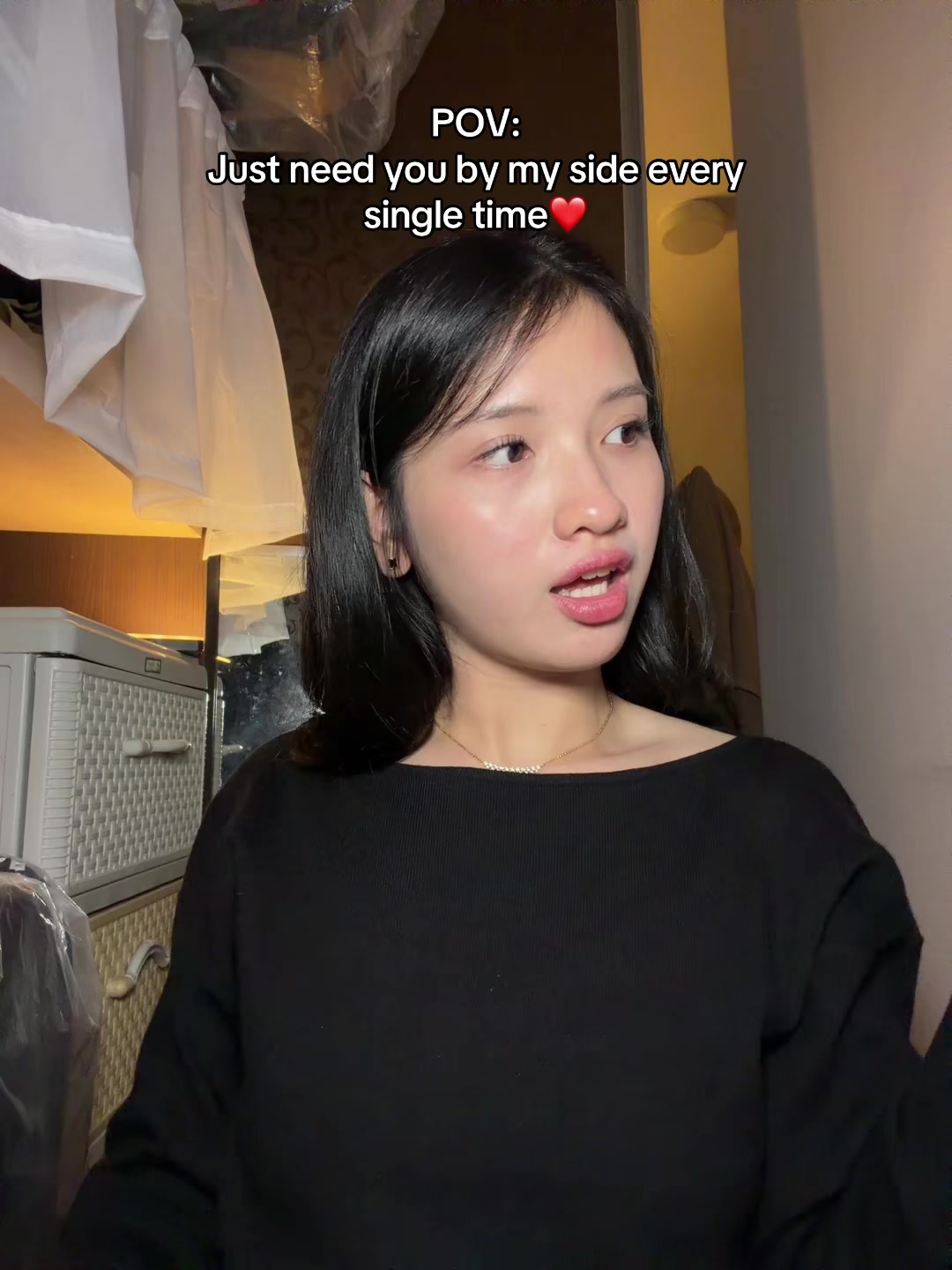 @Depanik