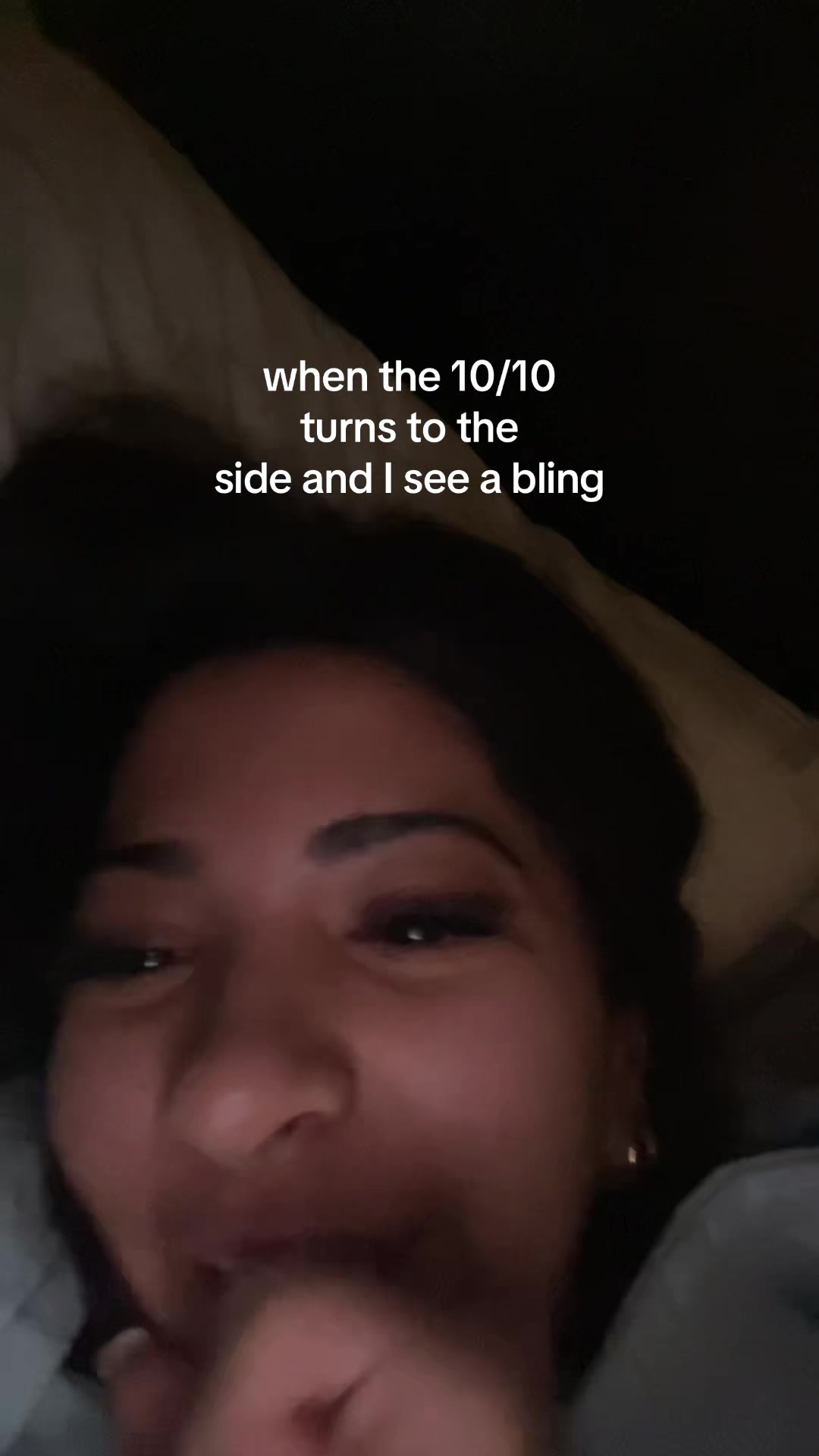 @hahjafkksqi