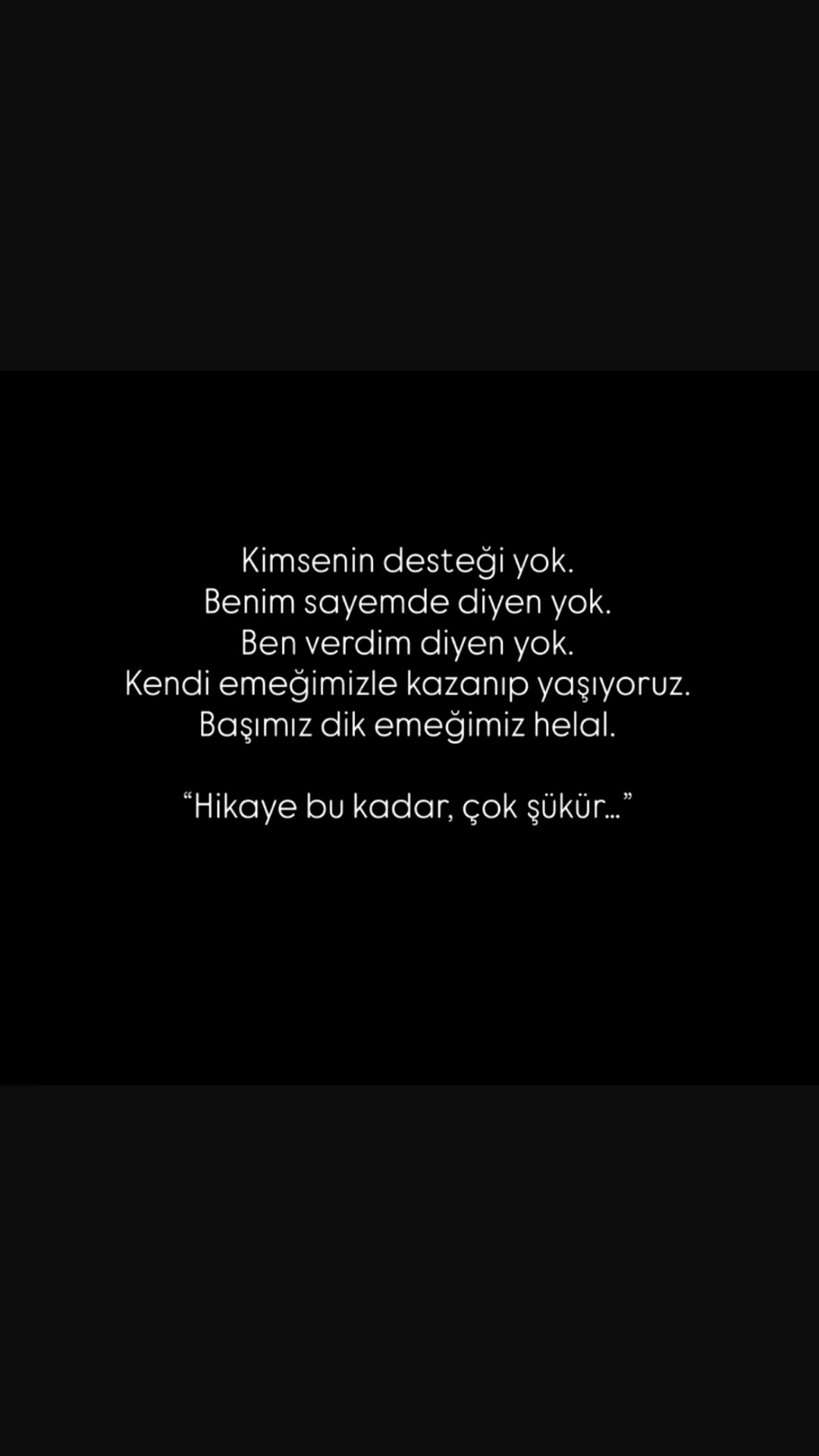 @B&uuml;nyamin Ay