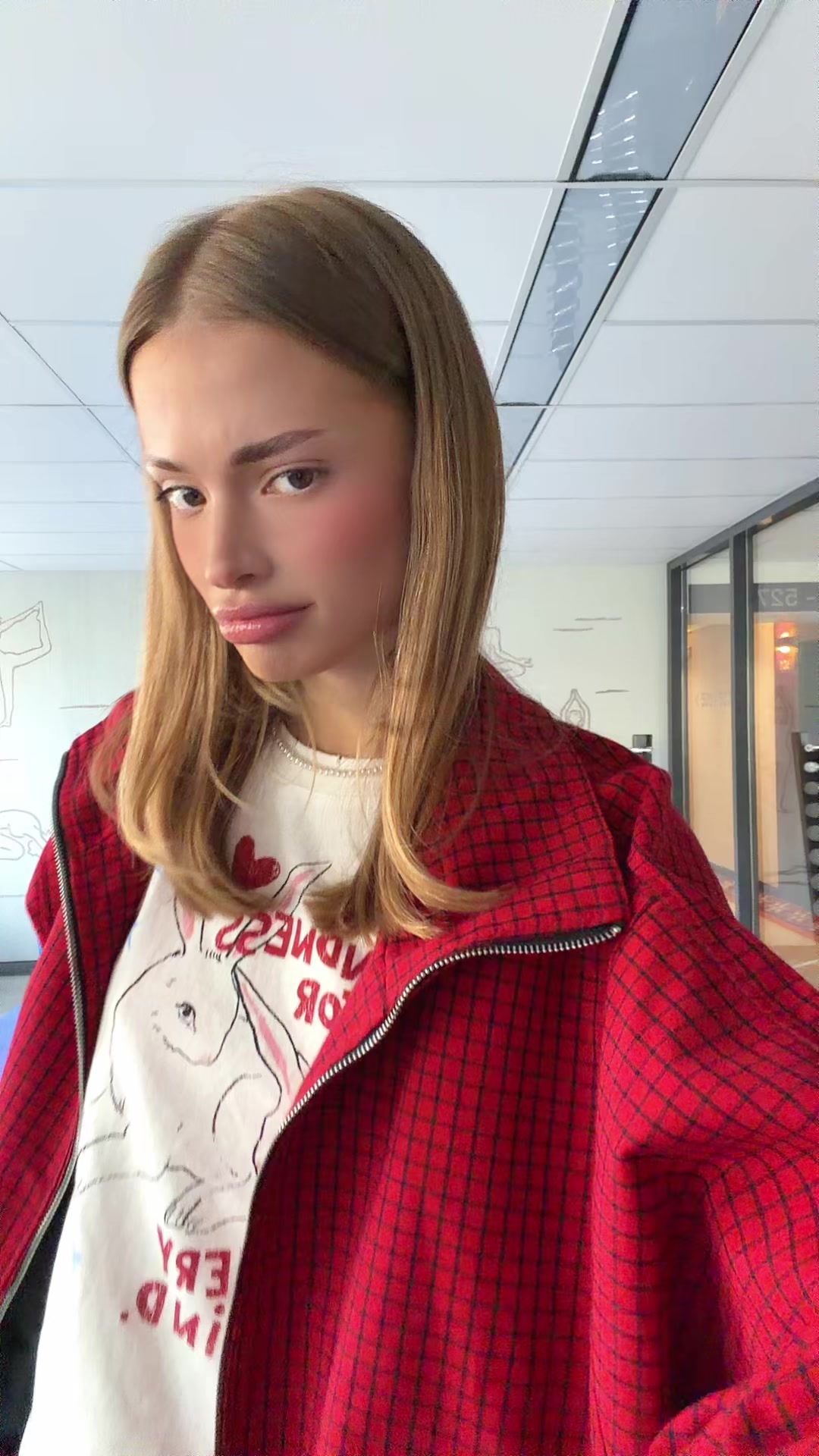 @dealnovlch