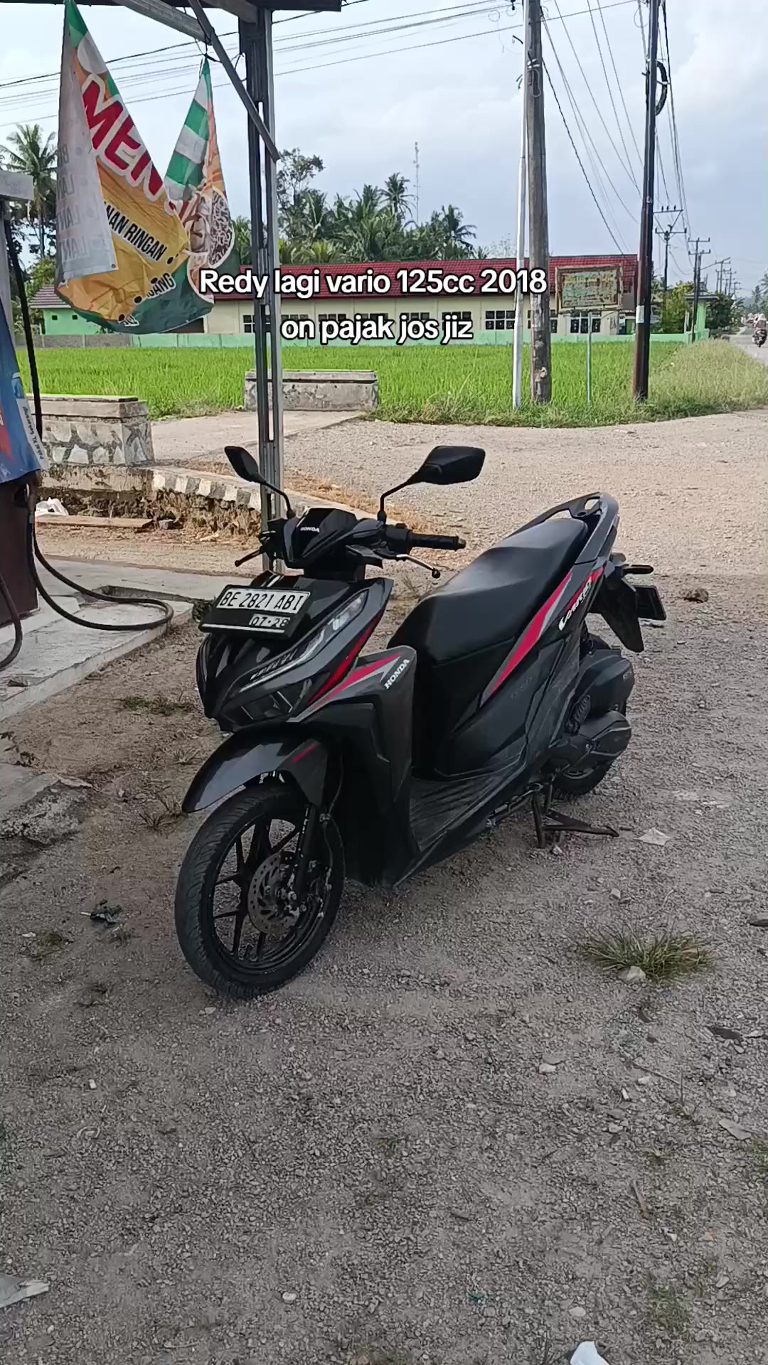 @sukismotor