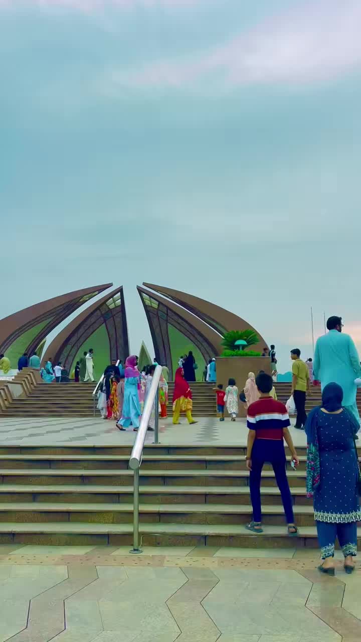 @ṂȖἬᾋṂṂᾋƉ ἿȒҒᾋƝ ЈȖҬҬ
