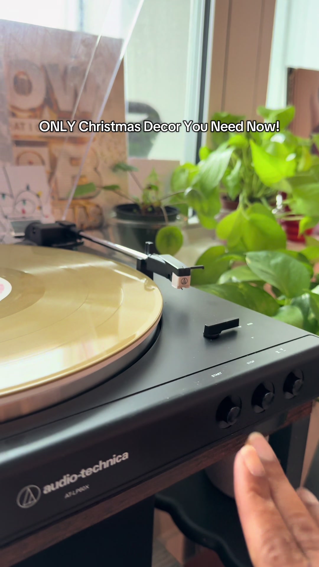 @soulvinyl
