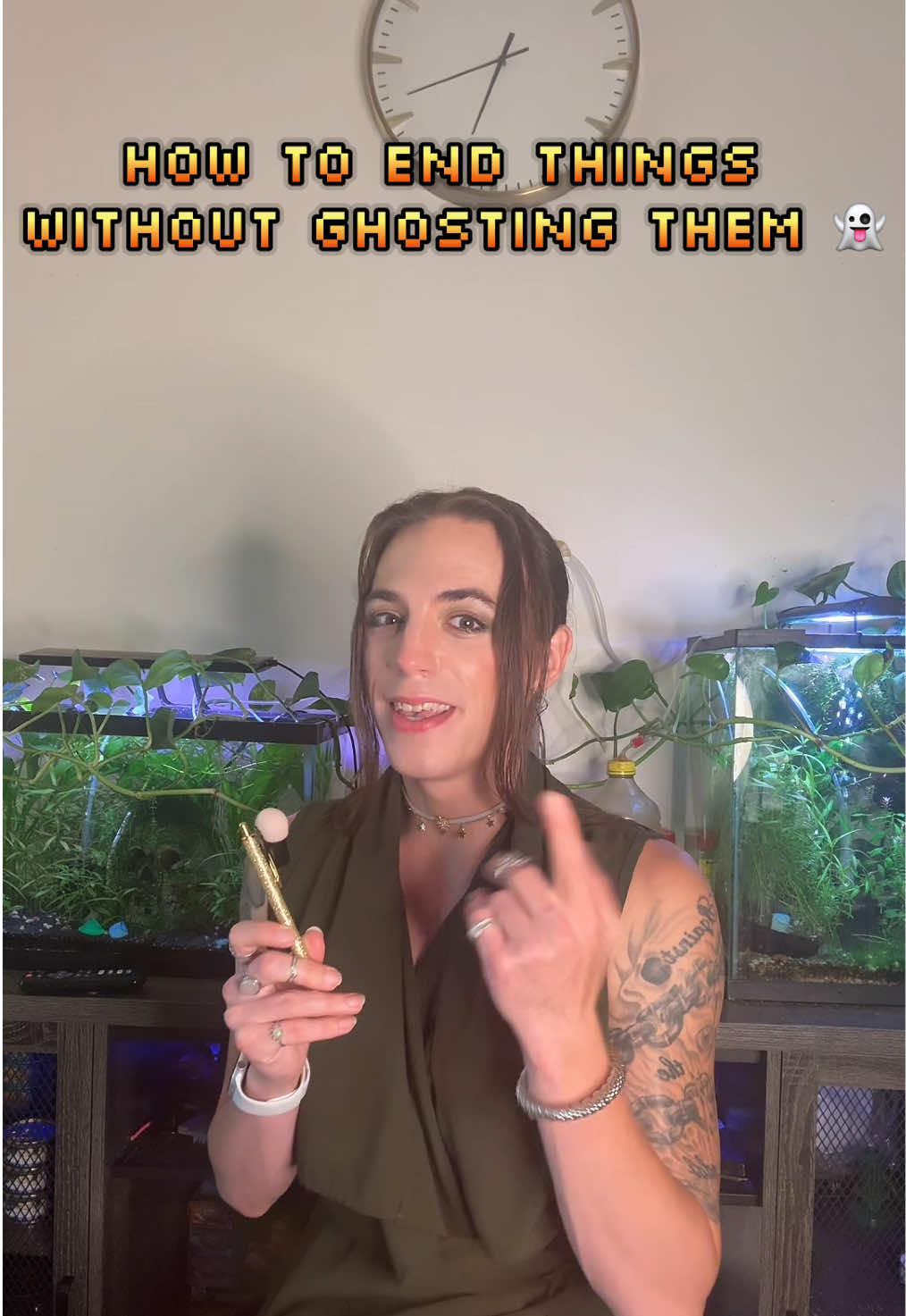 @RadYaz