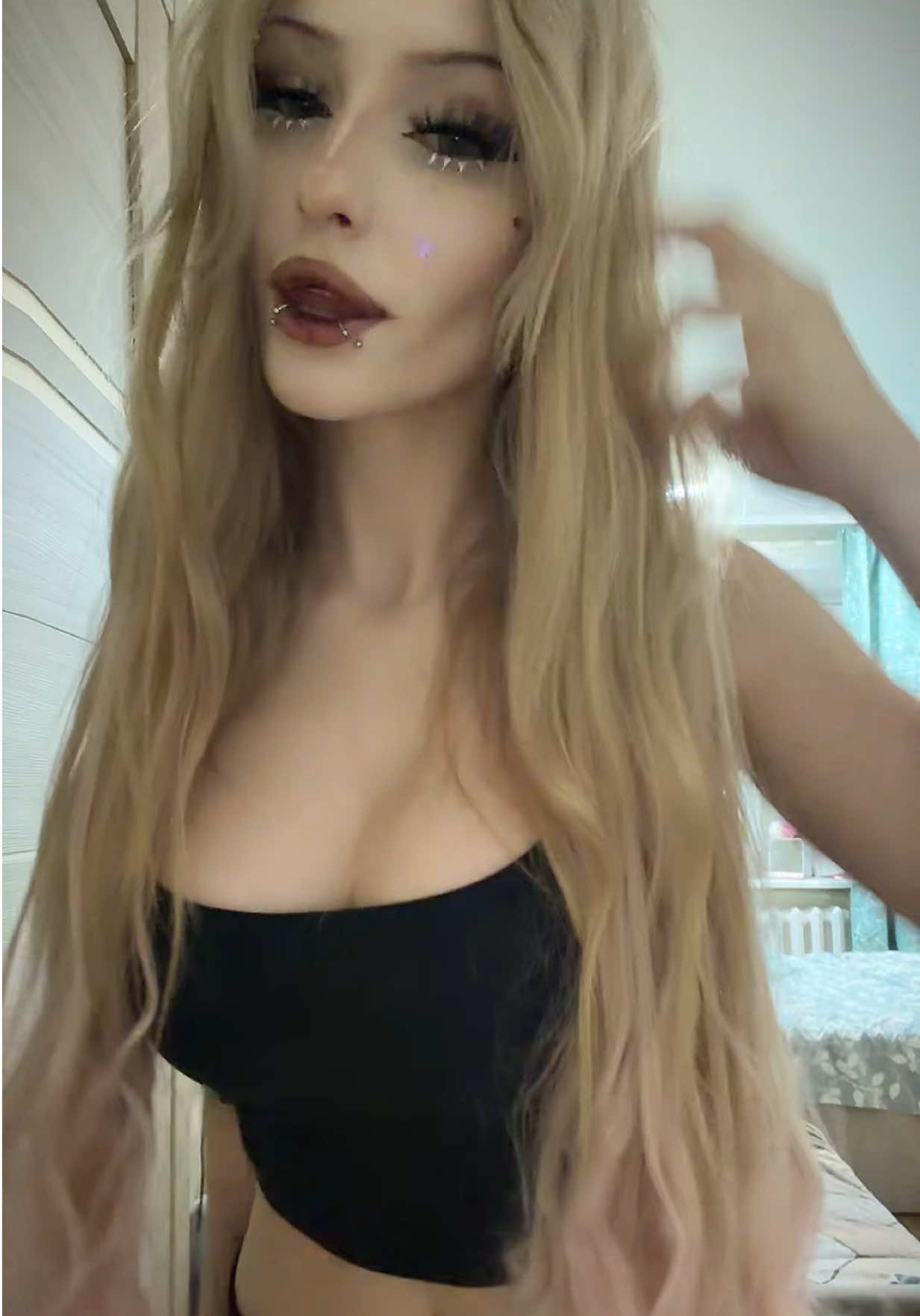 @🔪