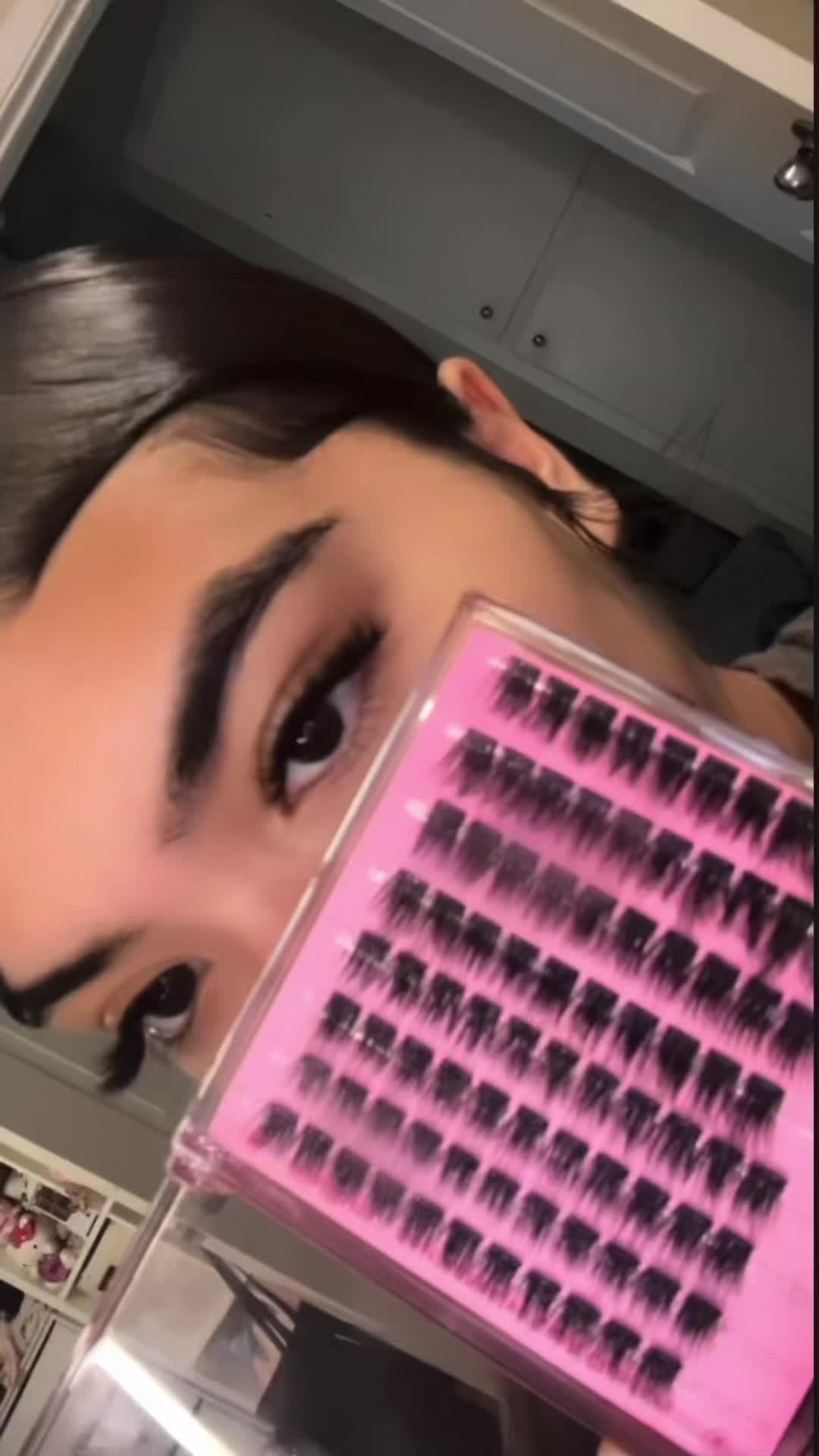 @💲