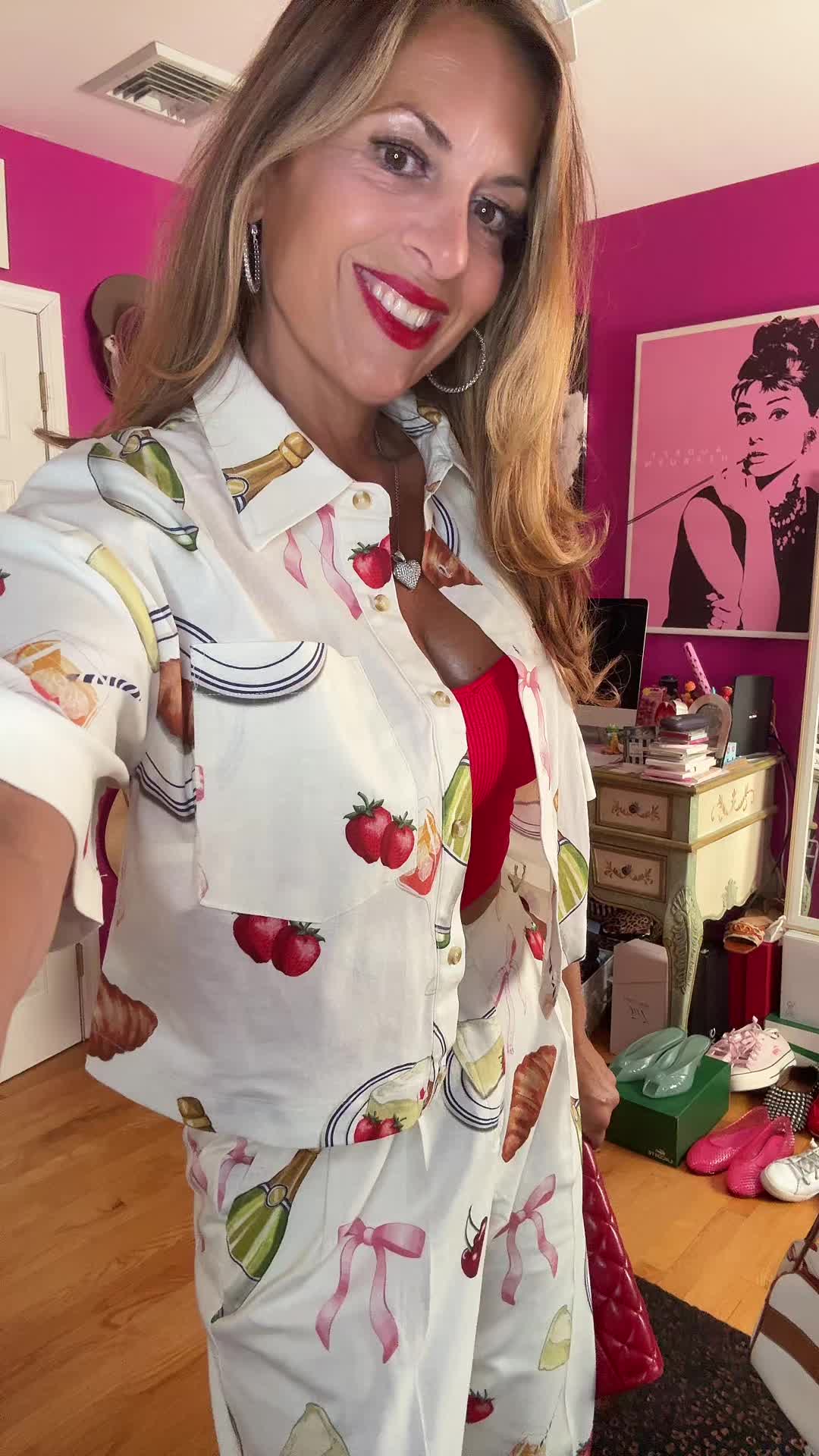 @thegoodfoxlife