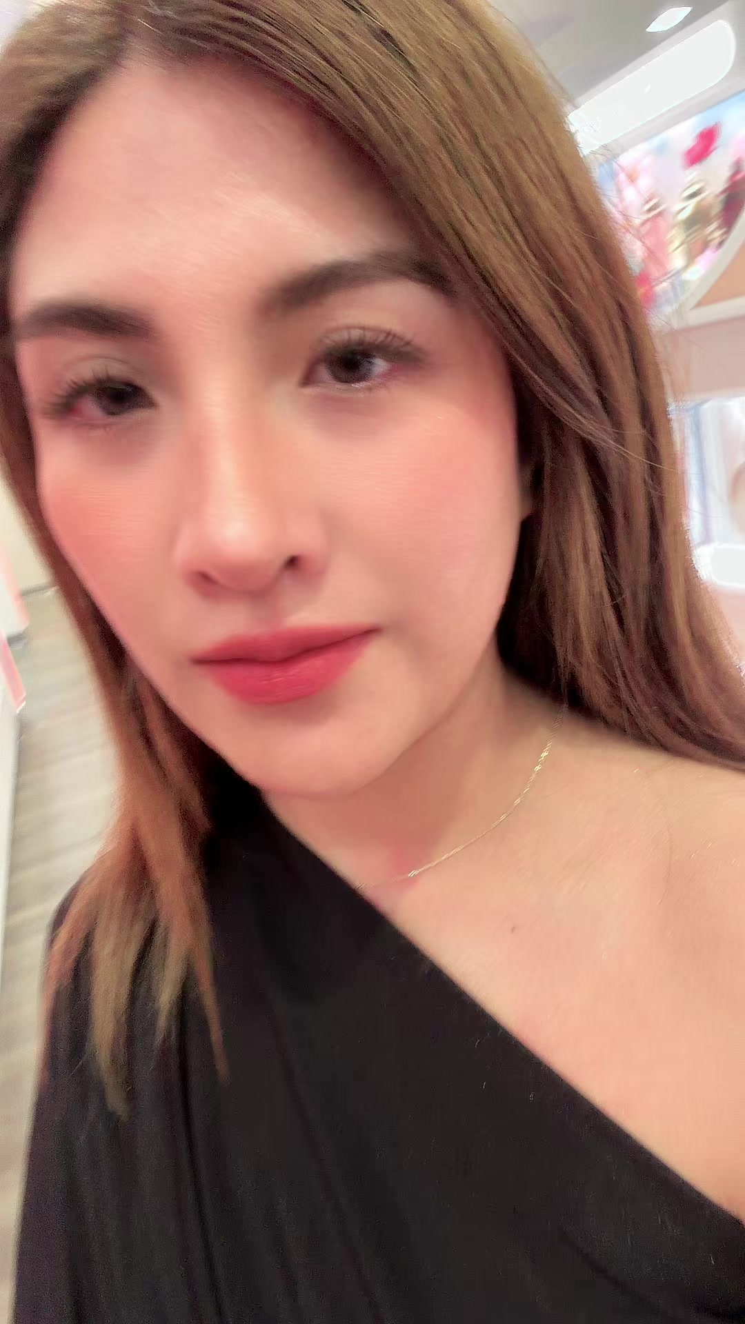 @Doñadelaslomaslomasjodidillo