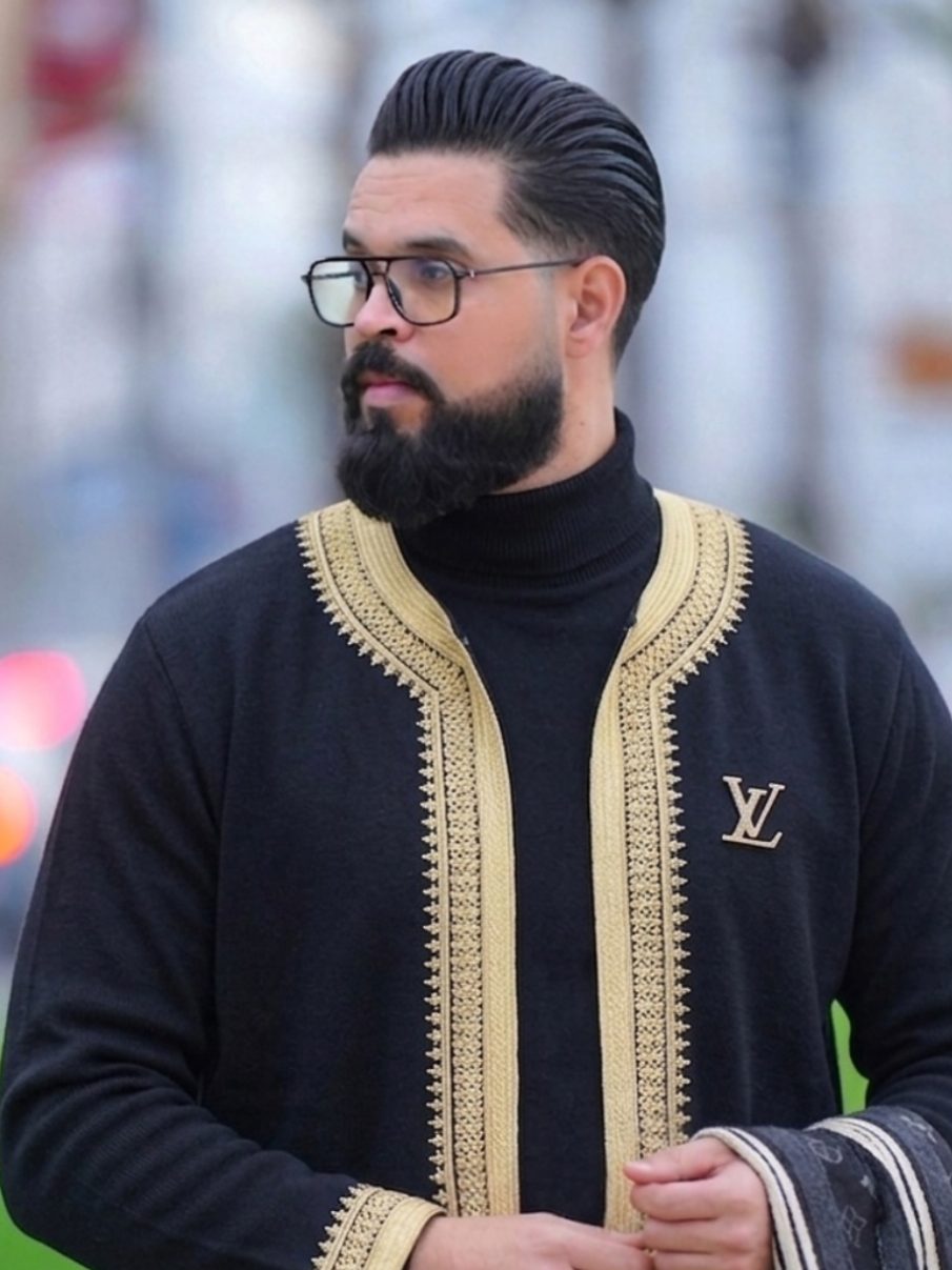 @k&ocirc;z&aelig;n 🕴️