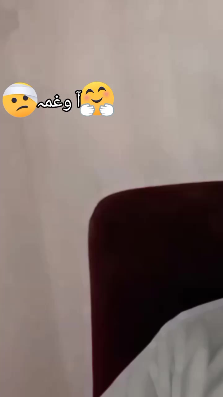@anwarmalang459
