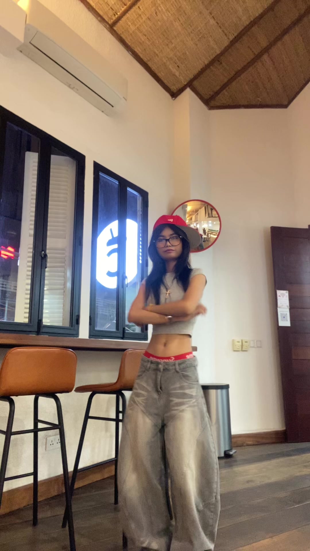 @Lina