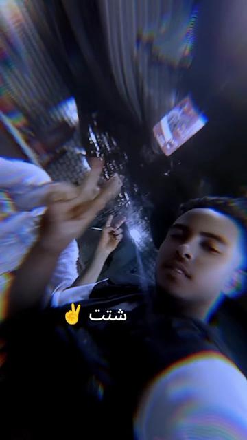 @🦅أبو 🦅غزل 🦅