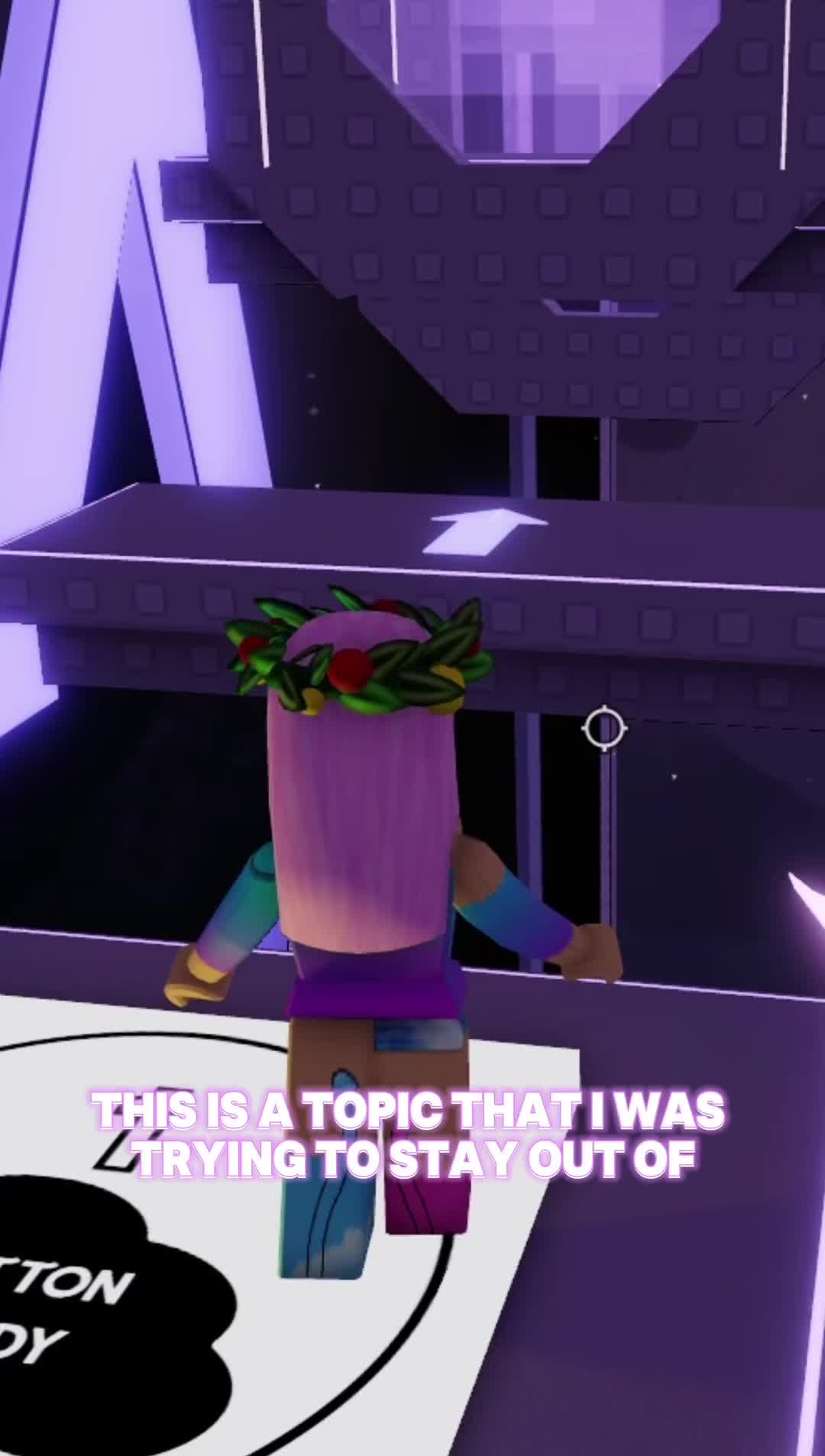 @unicornpower14228