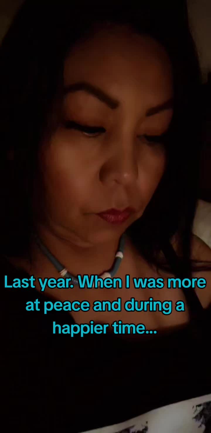 @apachesnoopy112215