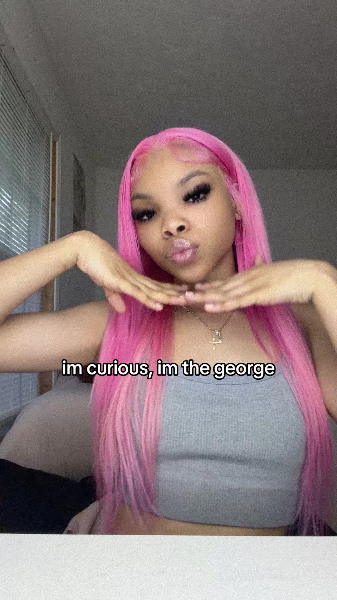 @leah