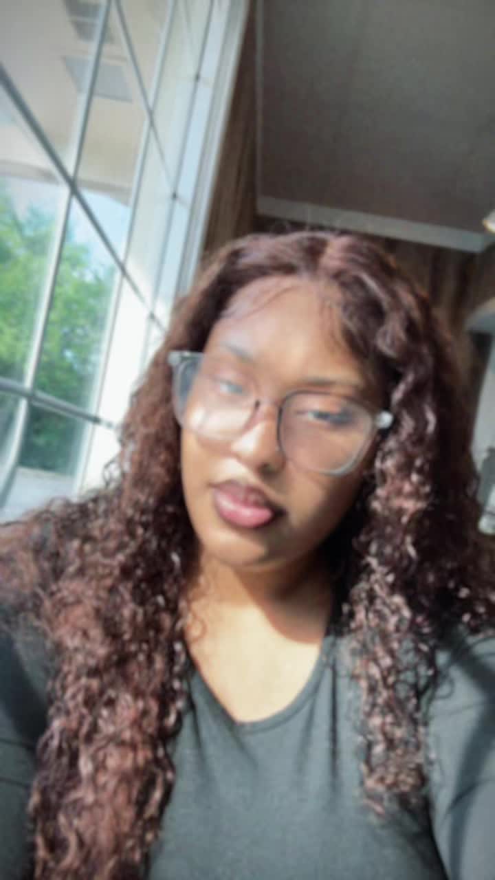 @Clipsofmayyy🥹