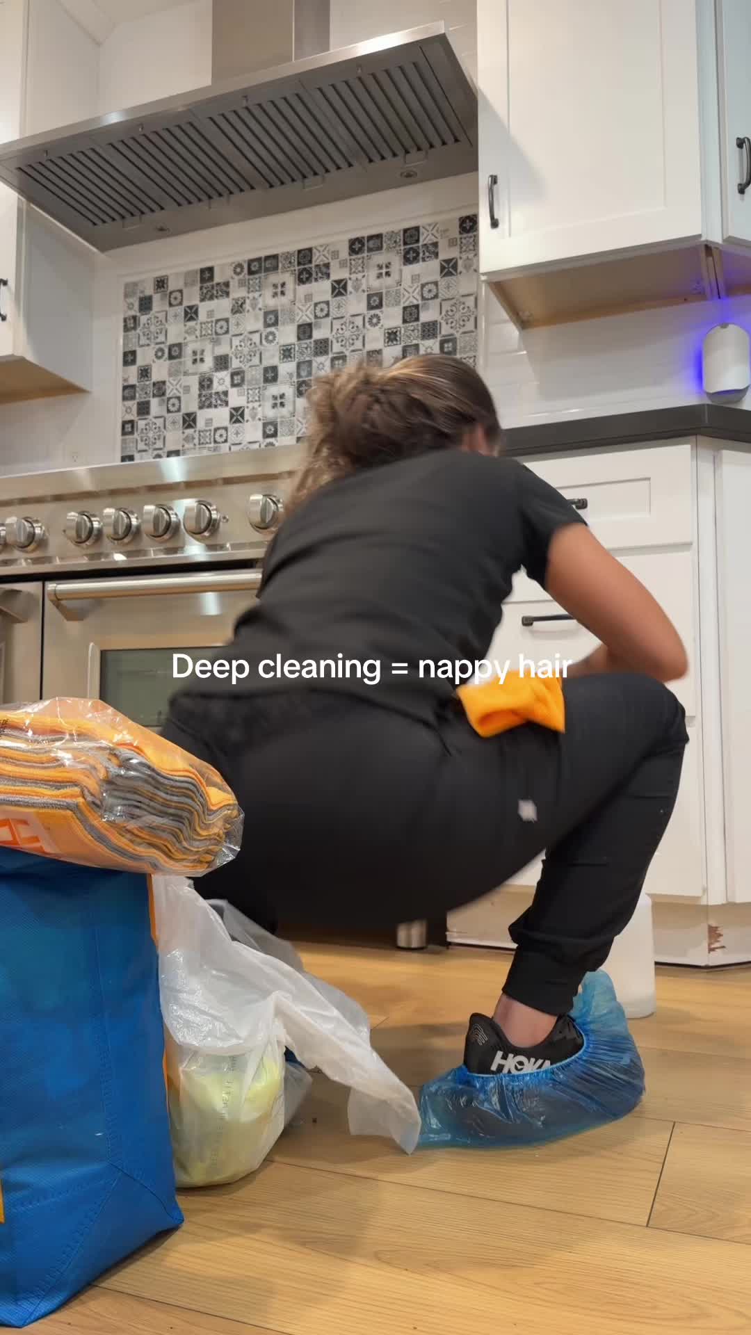 @SparklingTouch