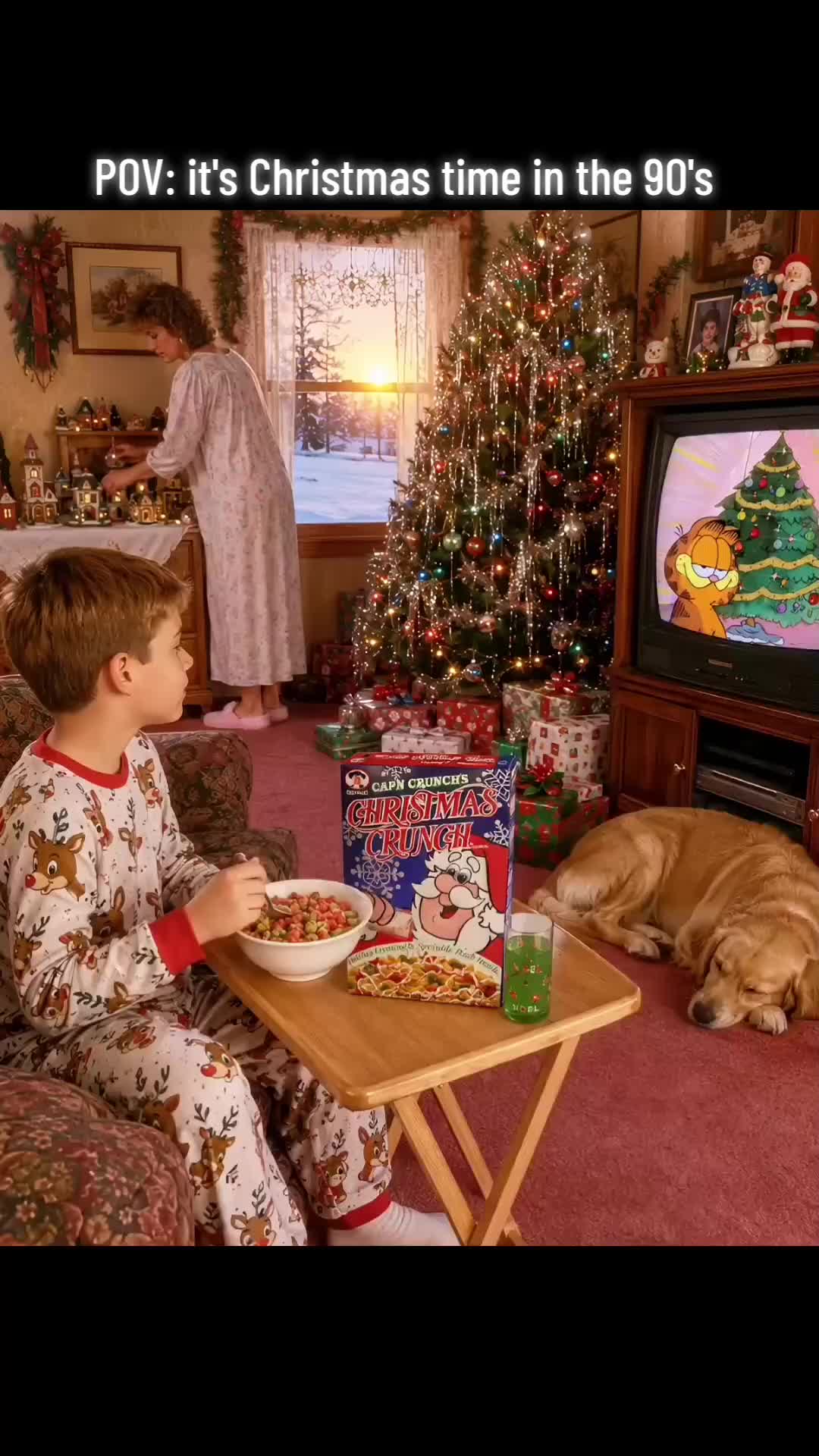 @Nostalgic_Nicole