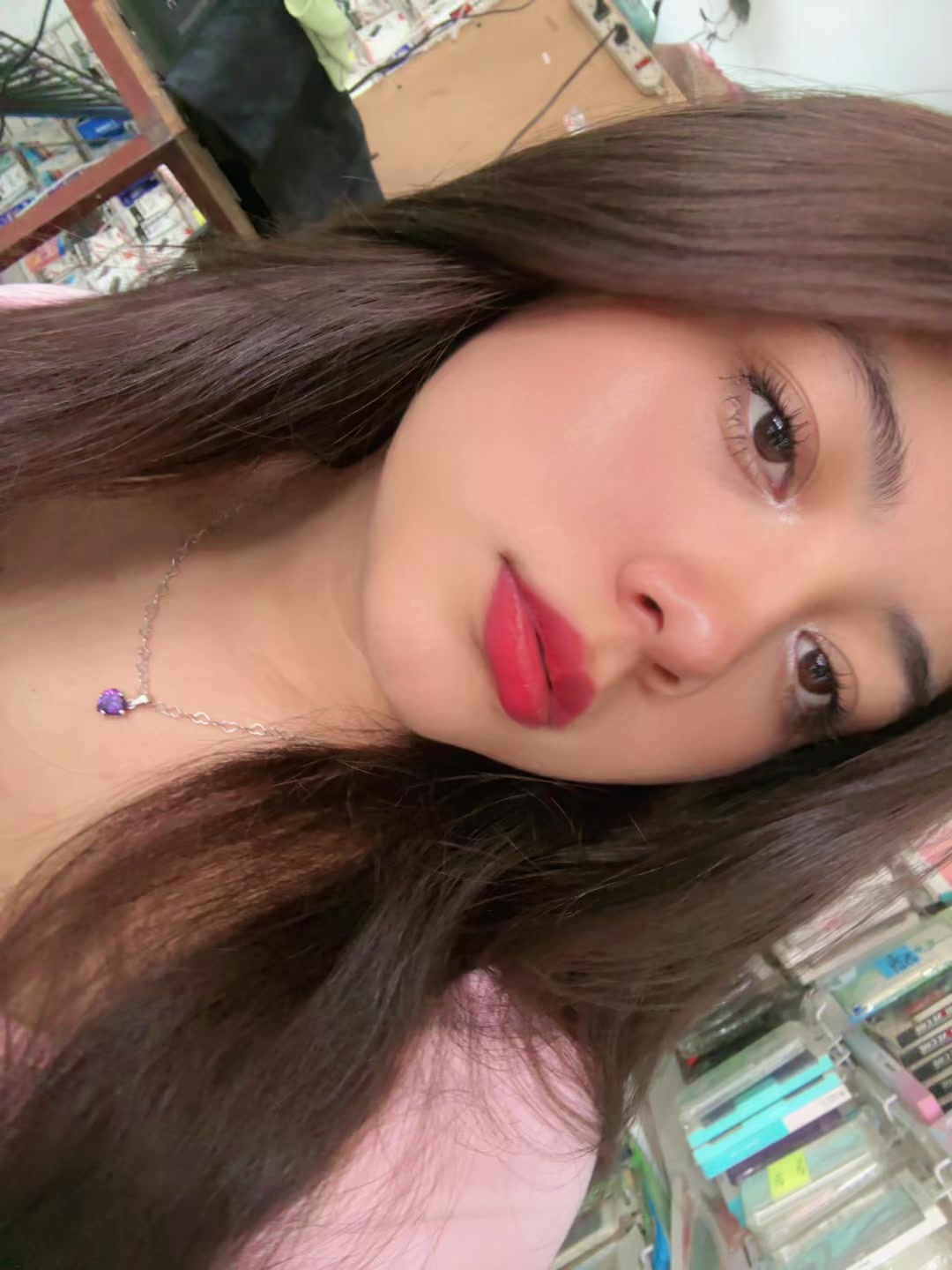 @Yaz JM💗