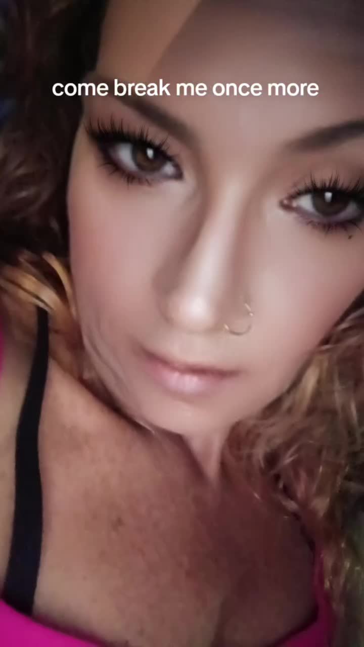 @rhondamichelle@🥰😇😇